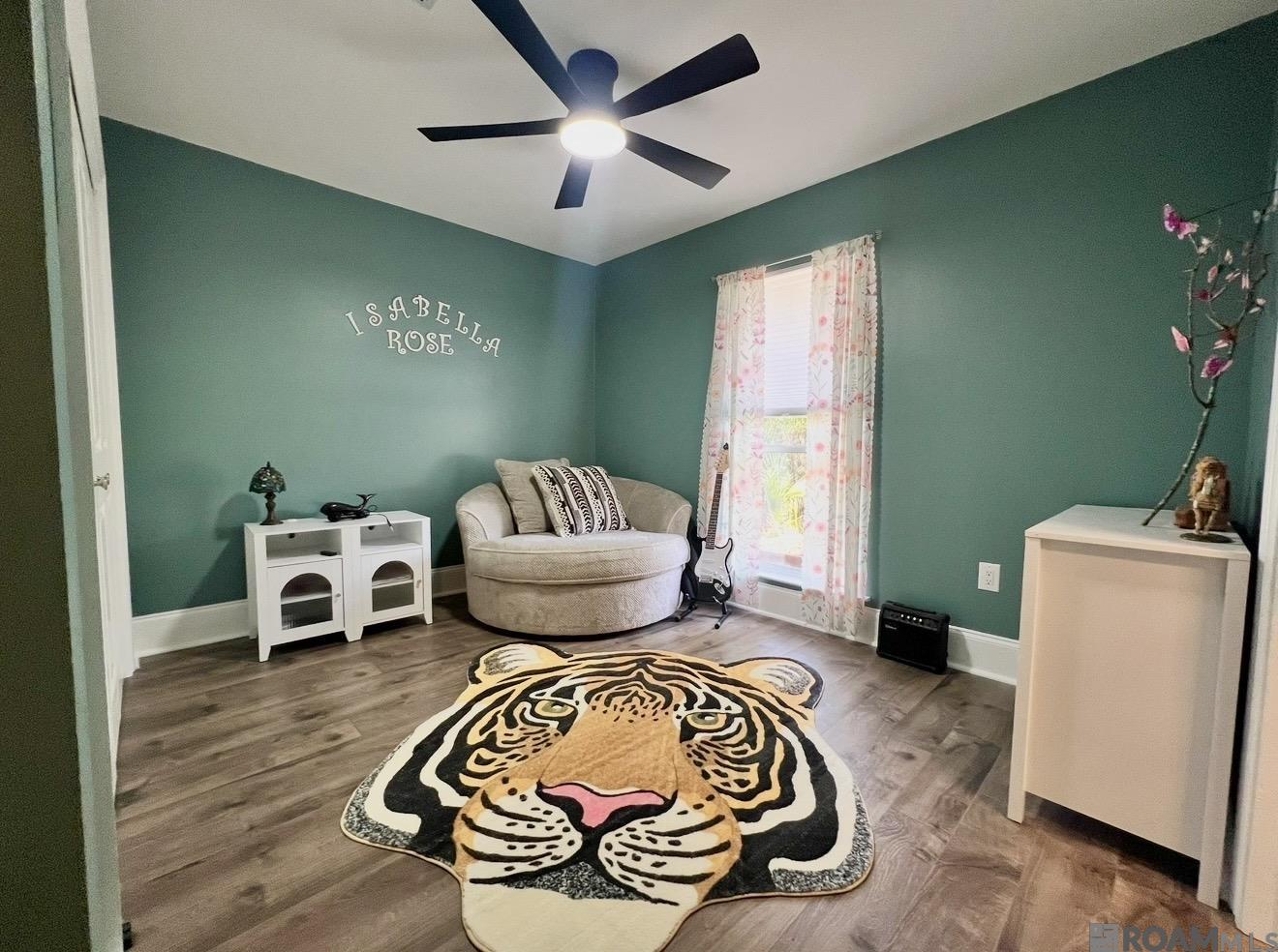 25868 Walker South Rd, Denham Springs, LA, 70726