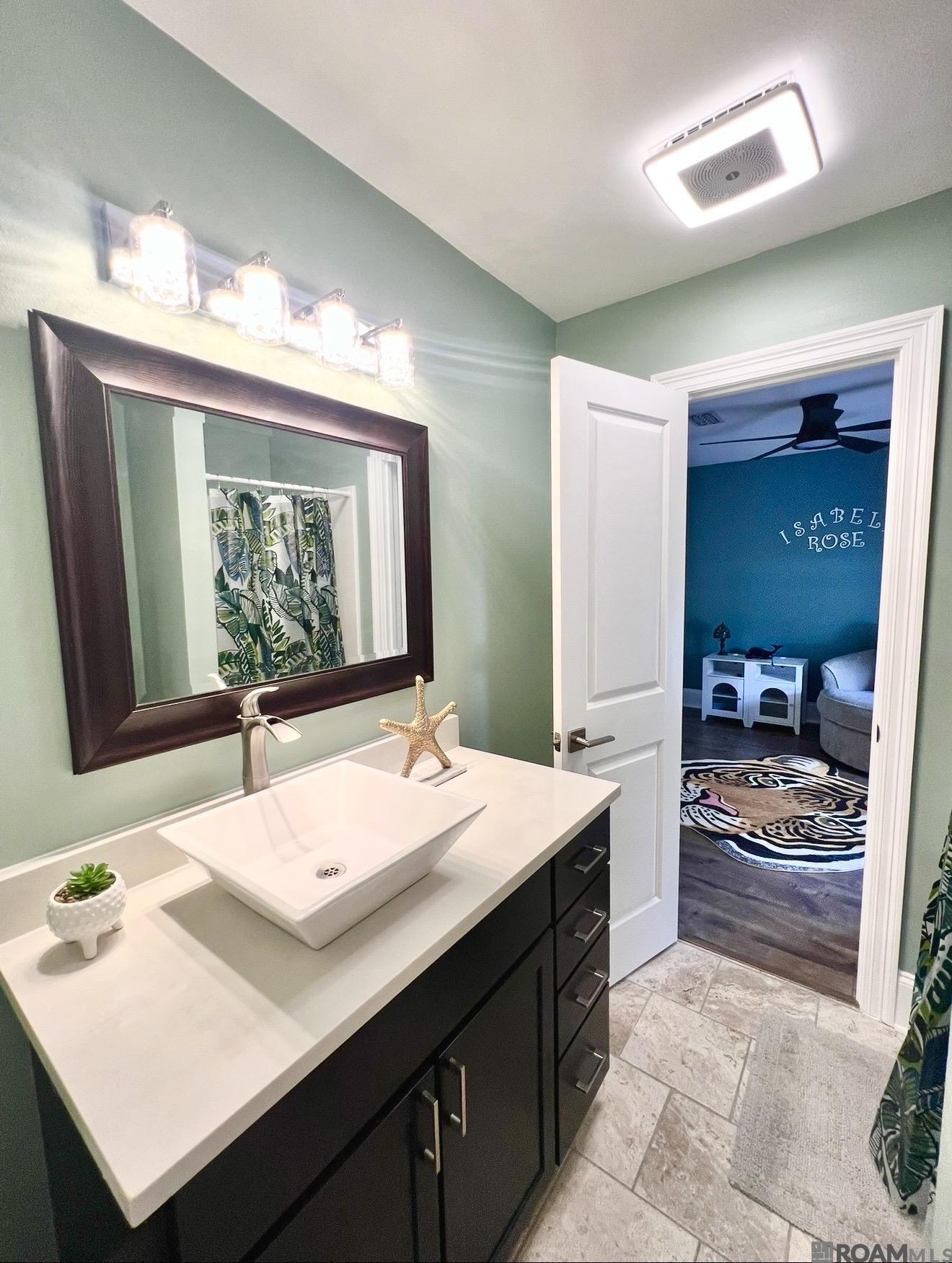 25868 Walker South Rd, Denham Springs, LA, 70726