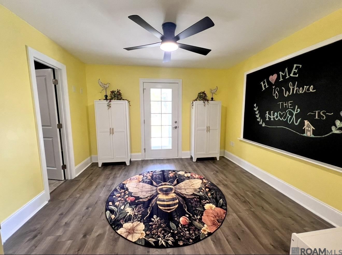 25868 Walker South Rd, Denham Springs, LA, 70726