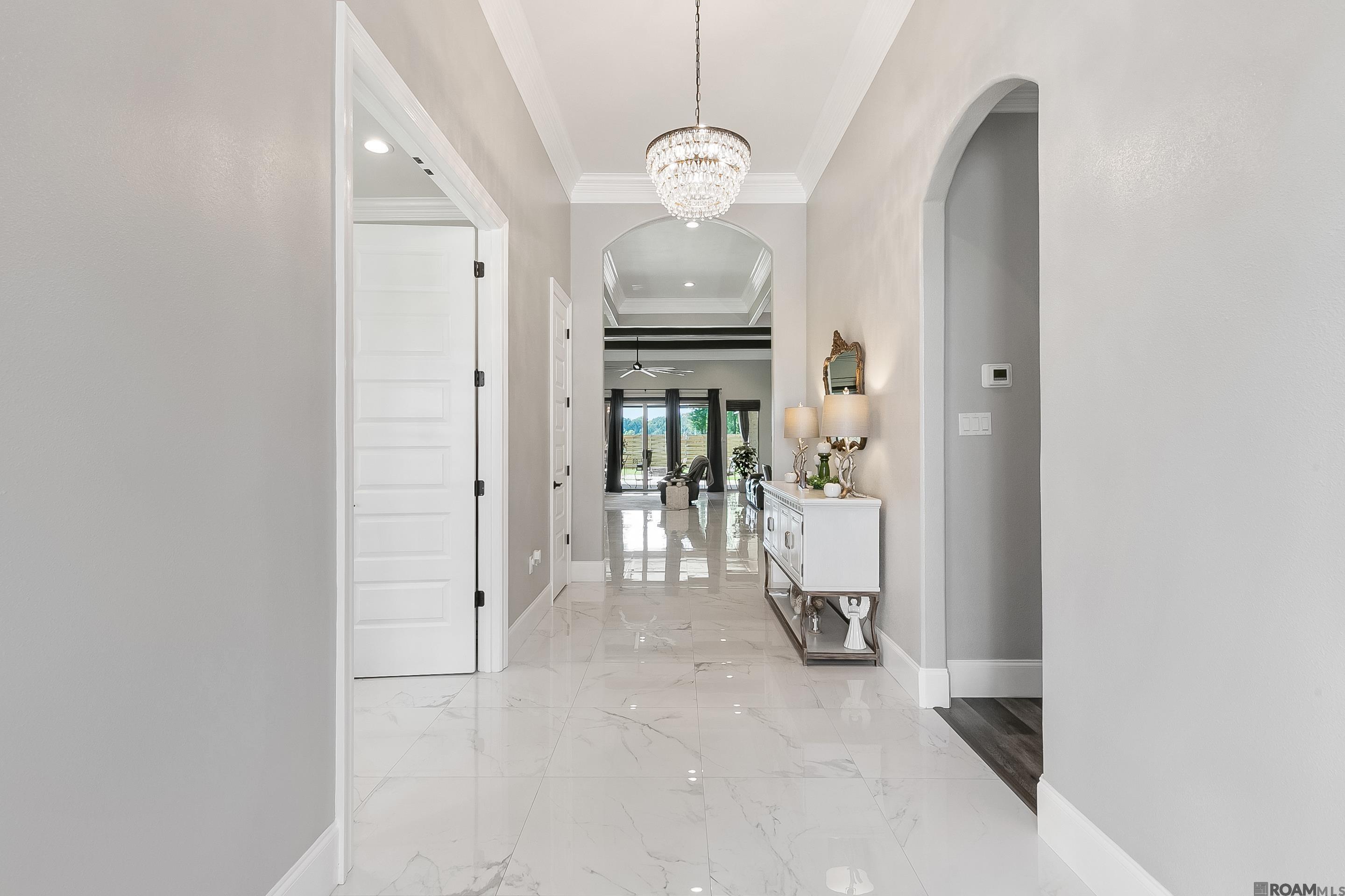 6243 La Hwy 73 Highway, Geismar, LA, 70734