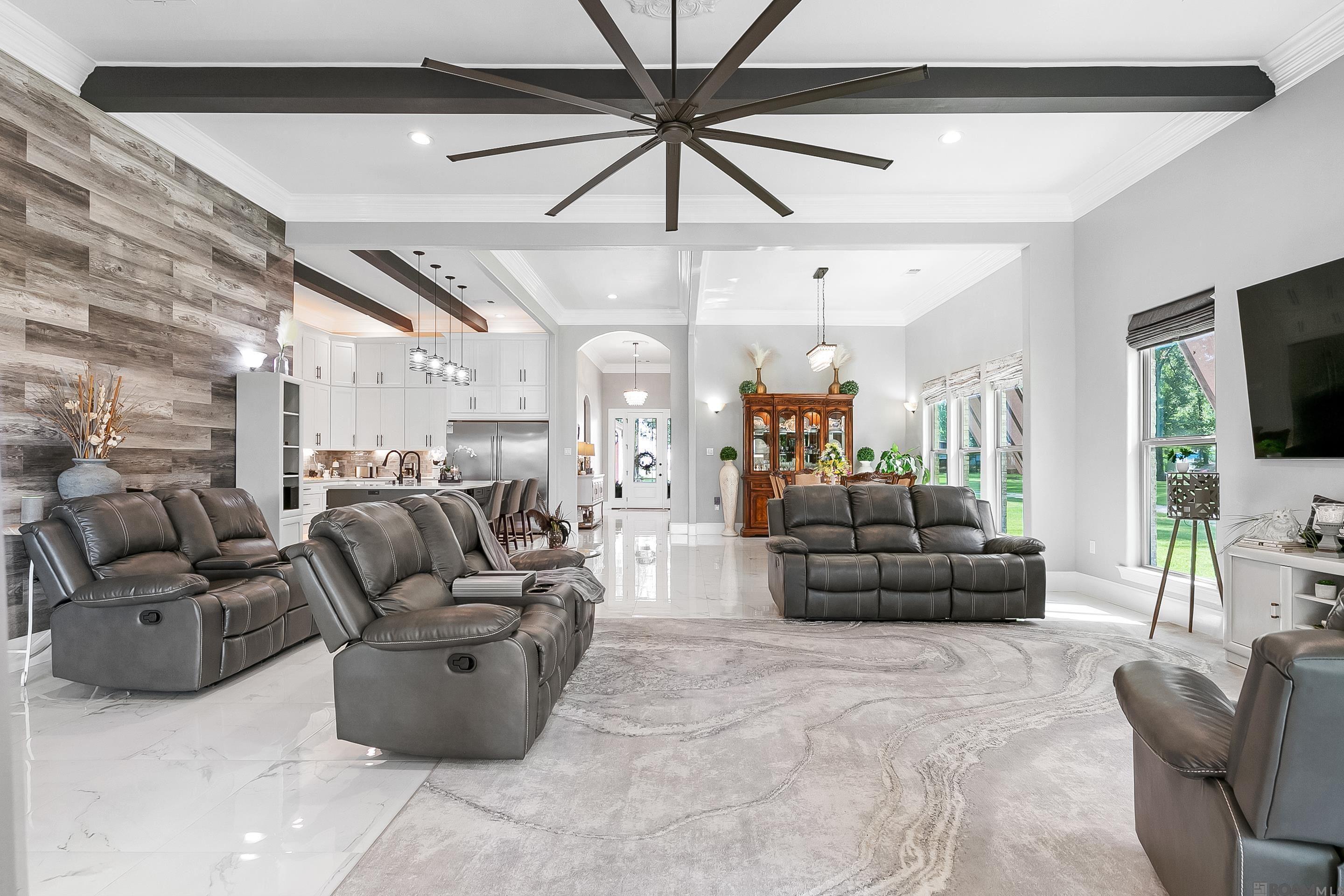 6243 La Hwy 73 Highway, Geismar, LA, 70734