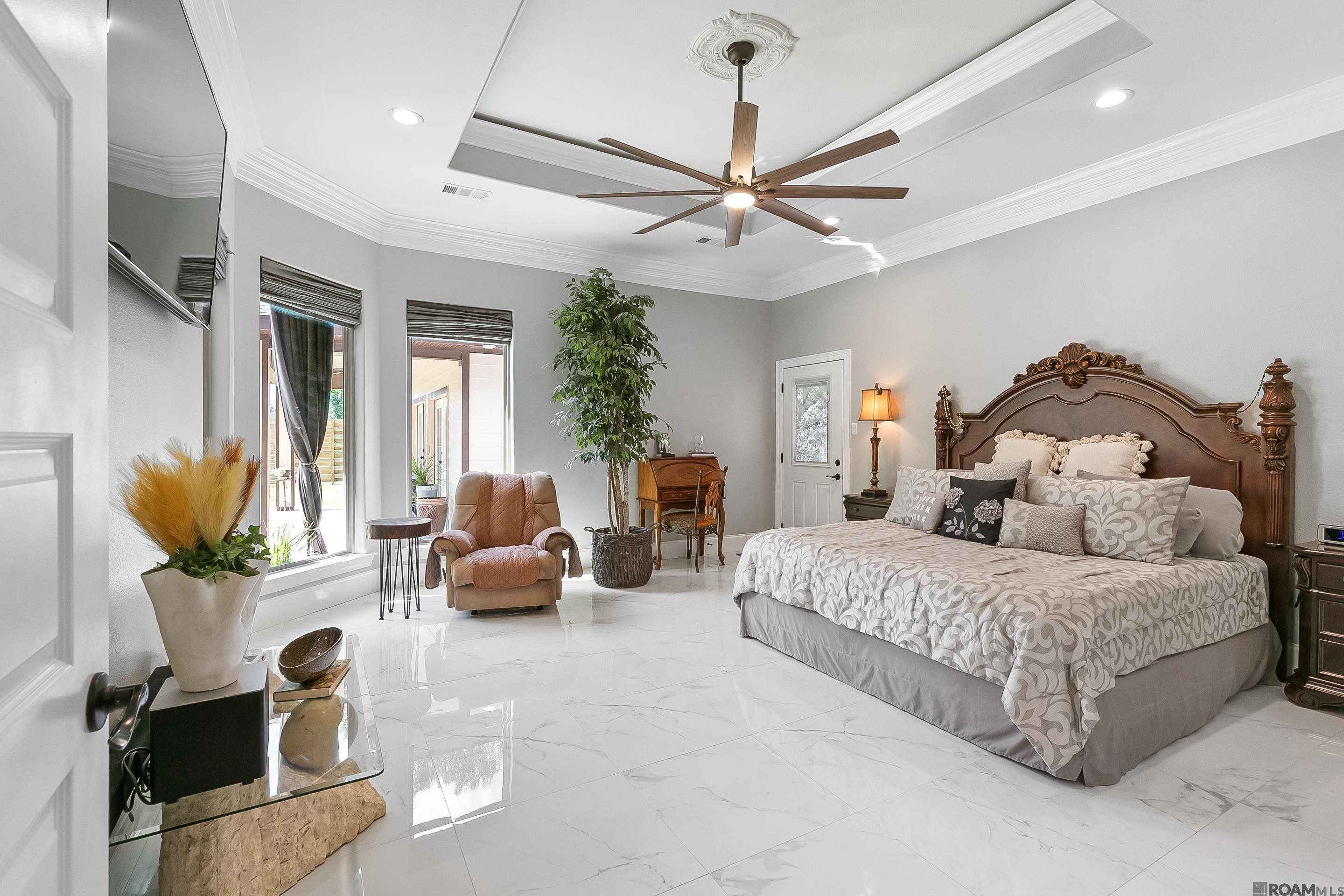 6243 La Hwy 73 Highway, Geismar, LA, 70734