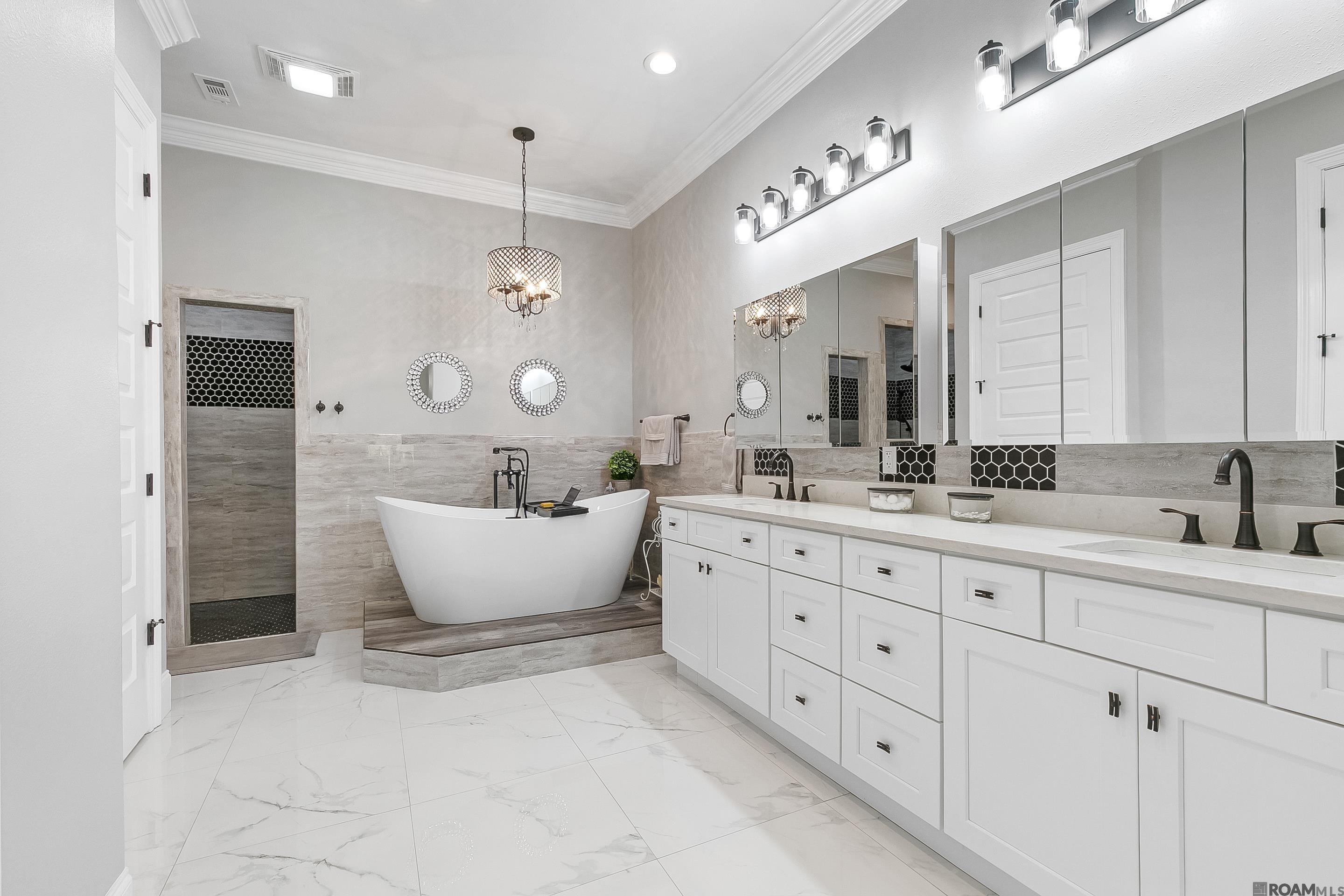 6243 La Hwy 73 Highway, Geismar, LA, 70734