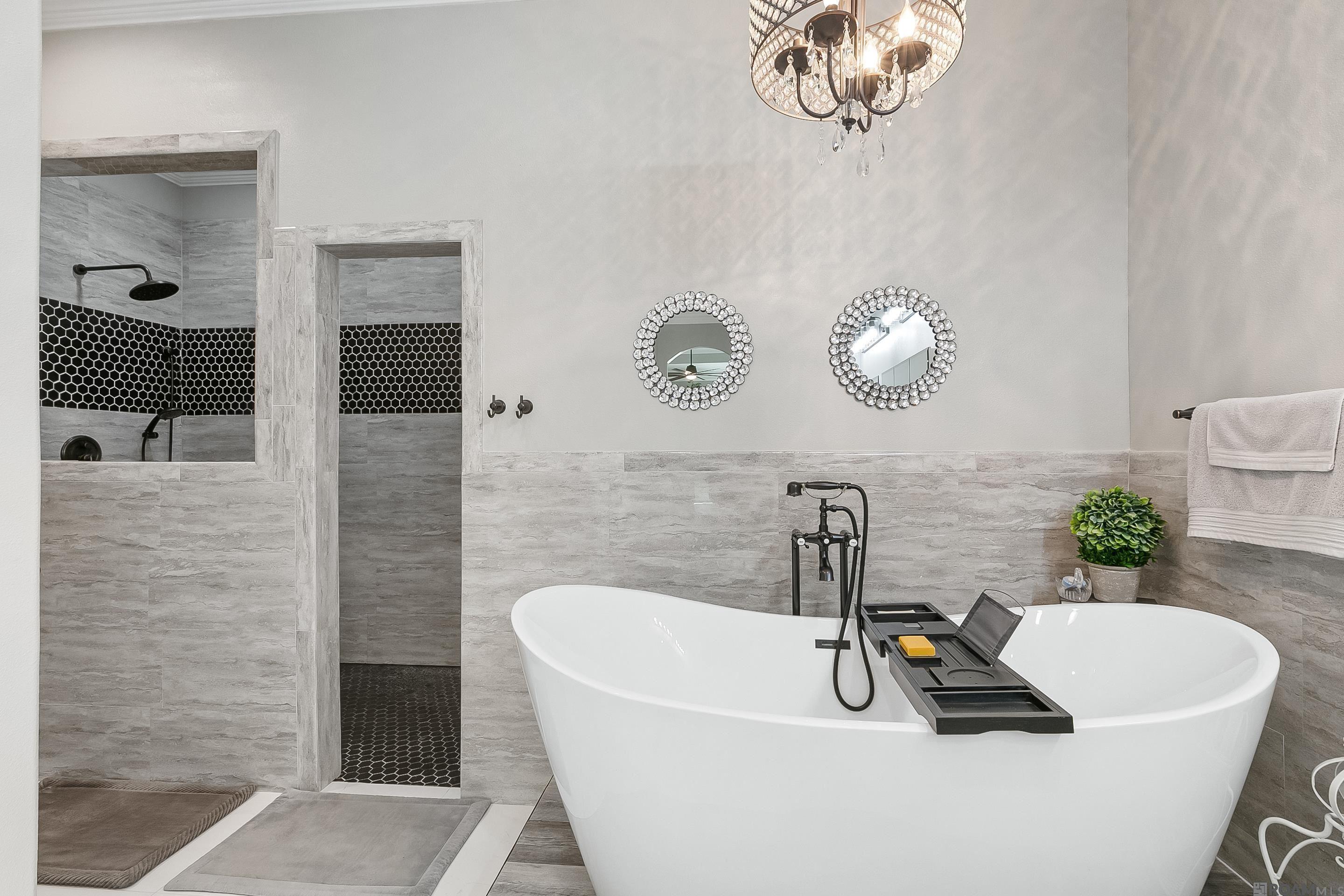 6243 La Hwy 73 Highway, Geismar, LA, 70734