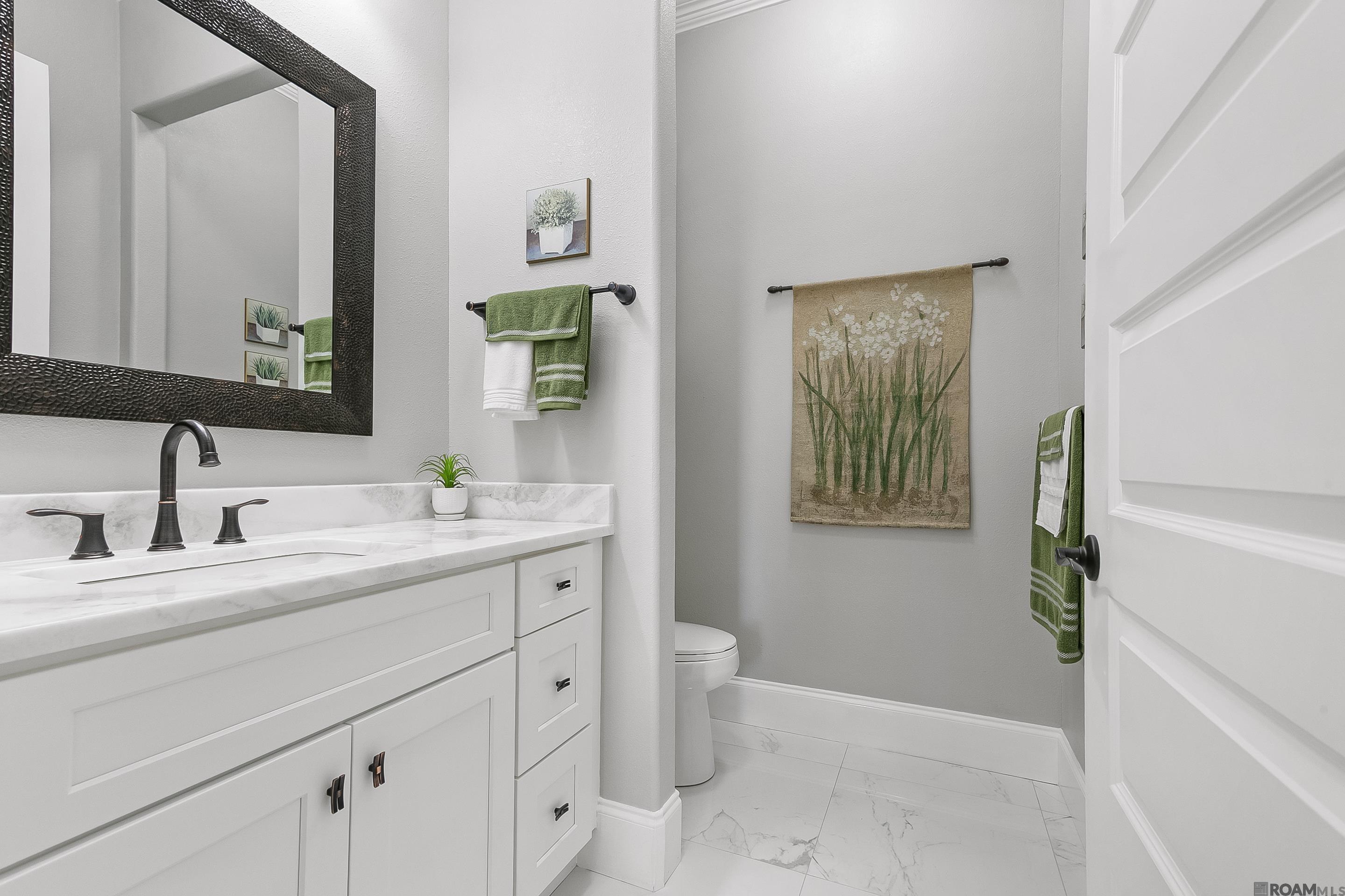 6243 La Hwy 73 Highway, Geismar, LA, 70734