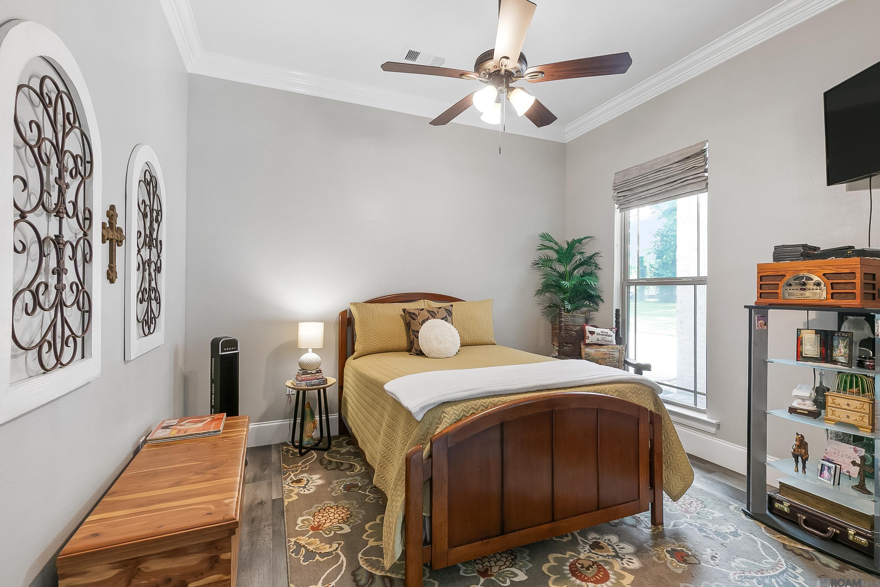 6243 La Hwy 73 Highway, Geismar, LA, 70734