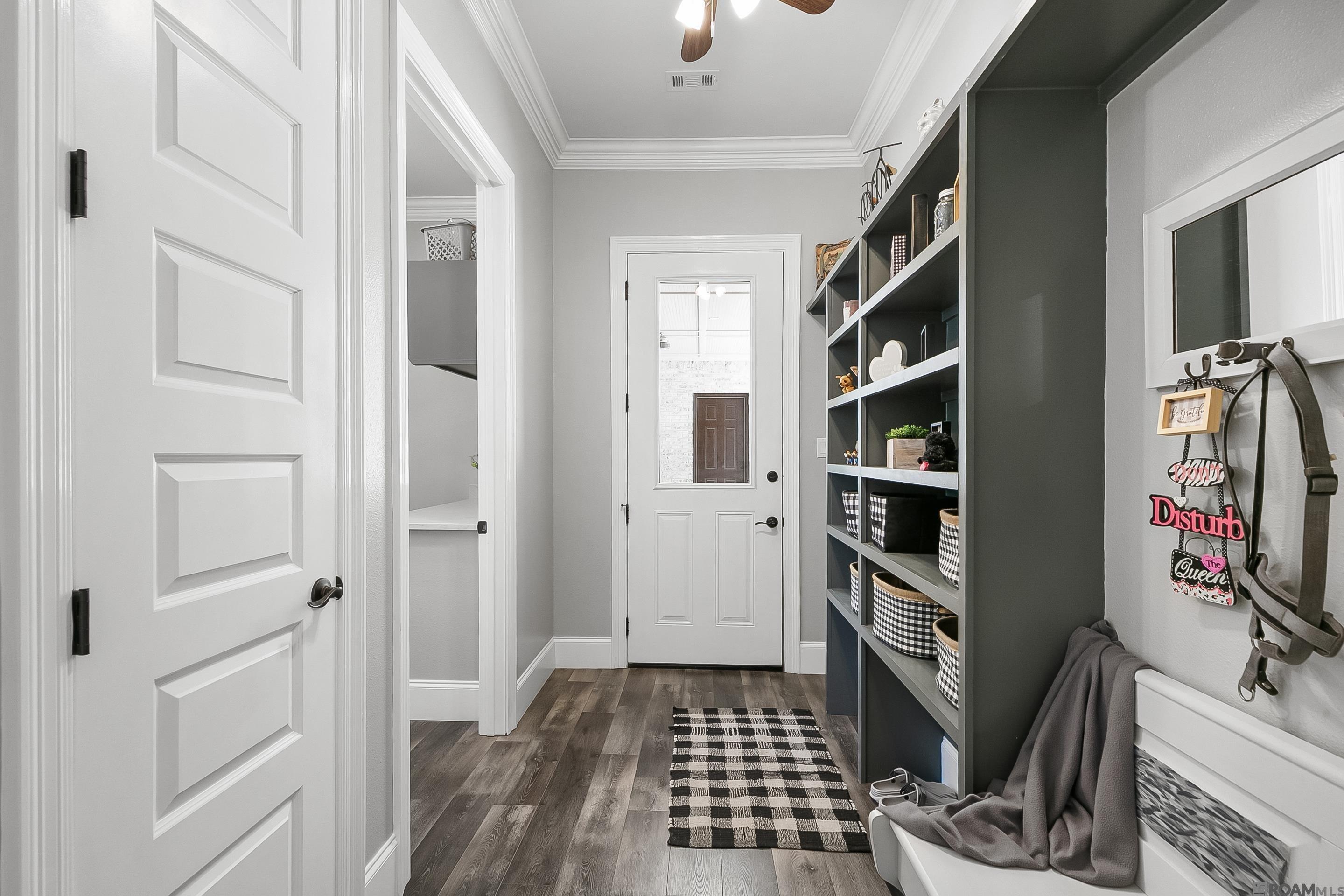 6243 La Hwy 73 Highway, Geismar, LA, 70734