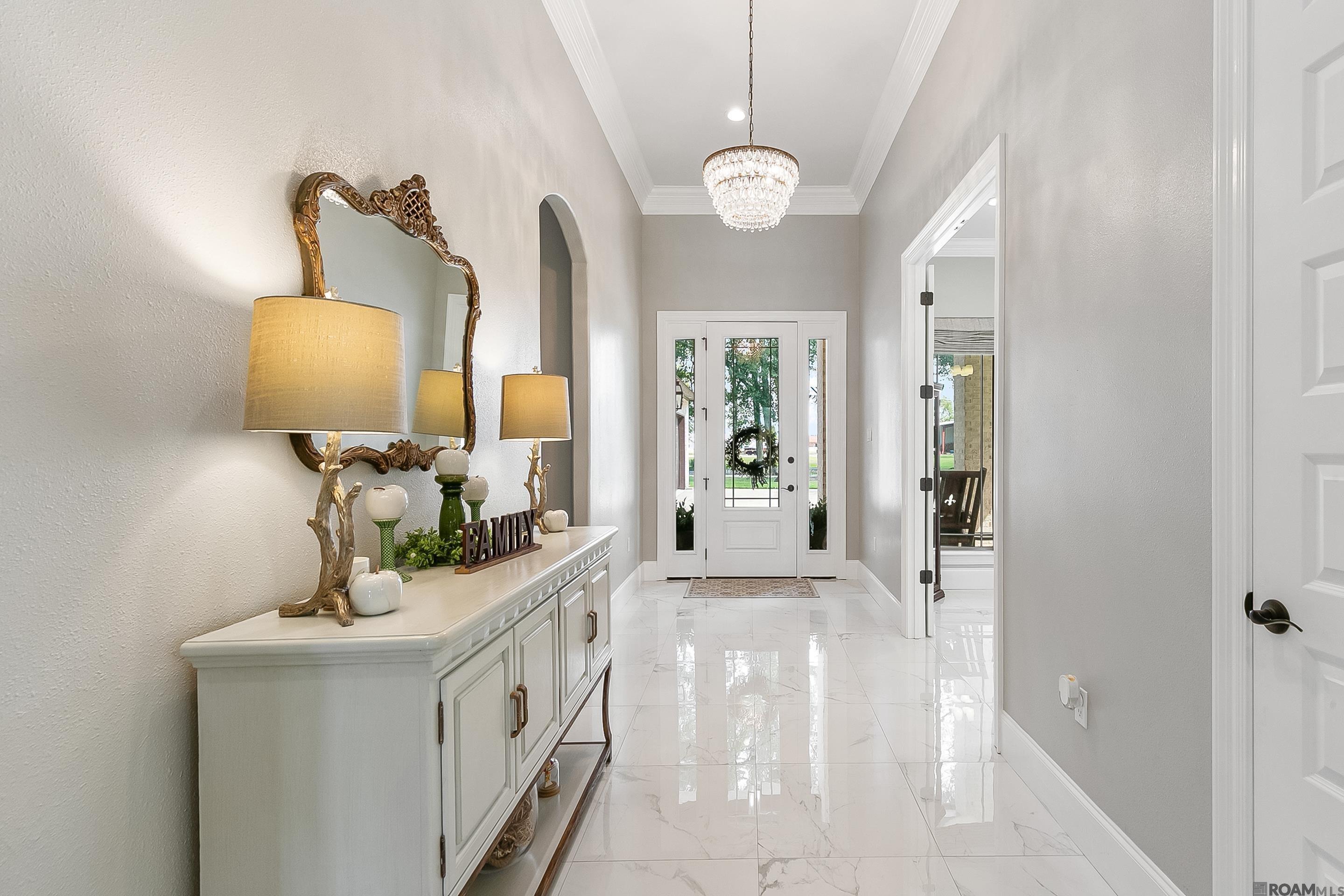 6243 La Hwy 73 Highway, Geismar, LA, 70734