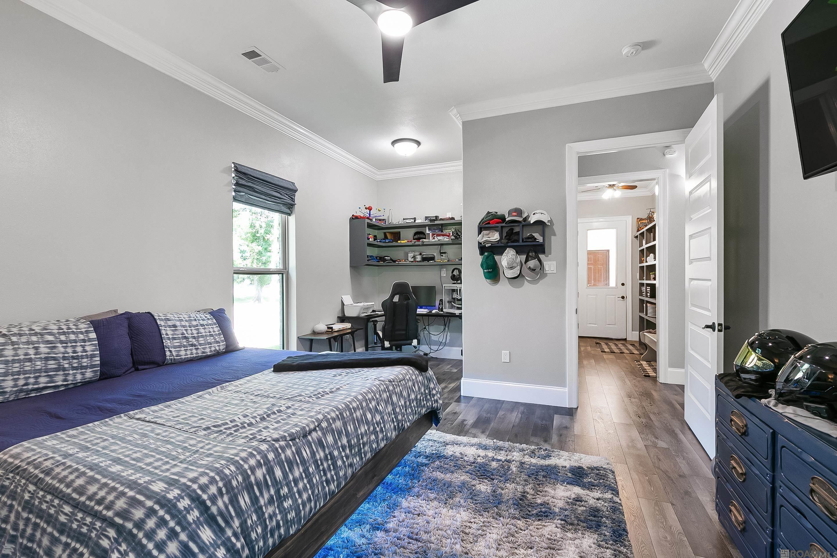 6243 La Hwy 73 Highway, Geismar, LA, 70734