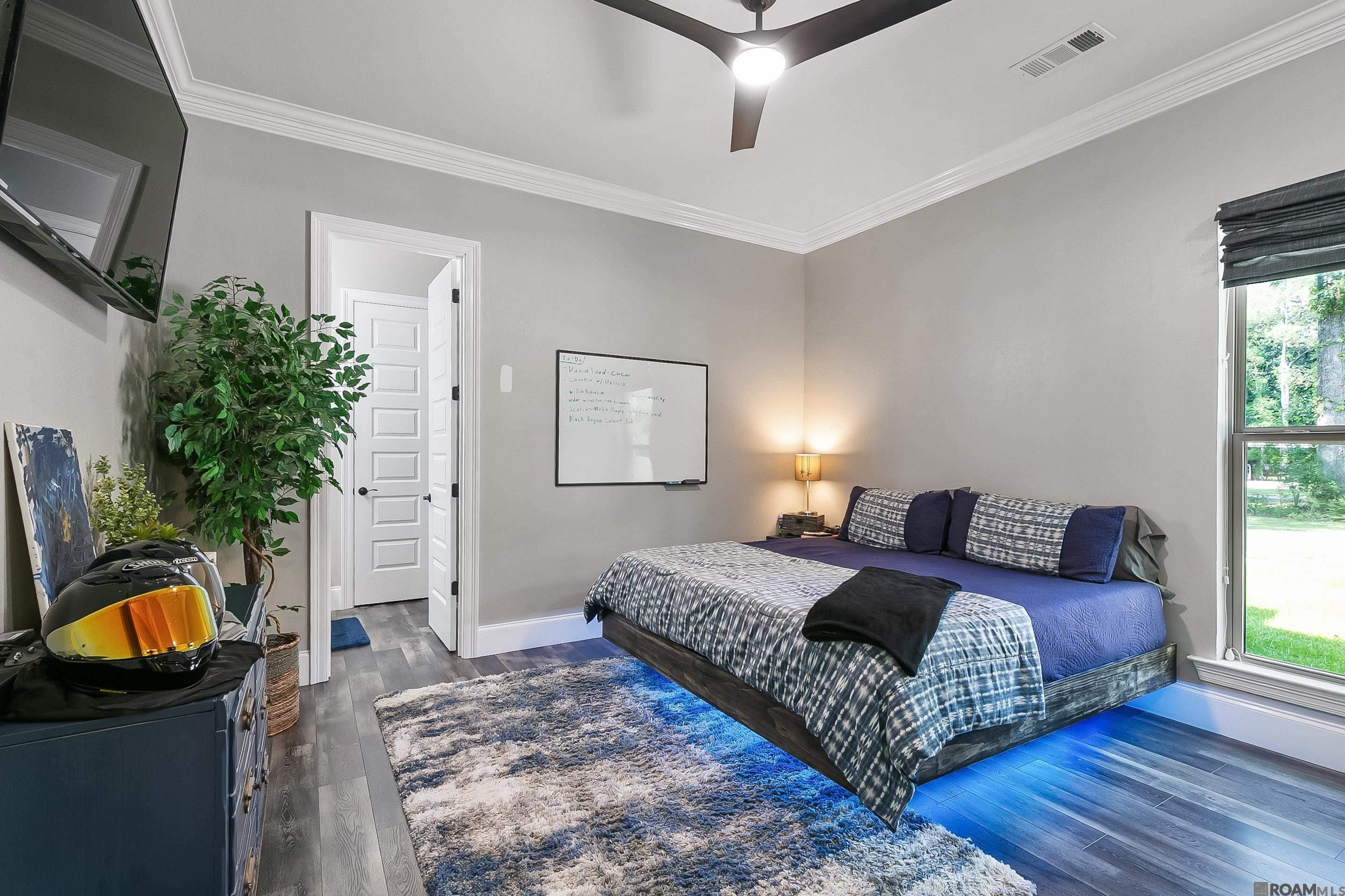 6243 La Hwy 73 Highway, Geismar, LA, 70734