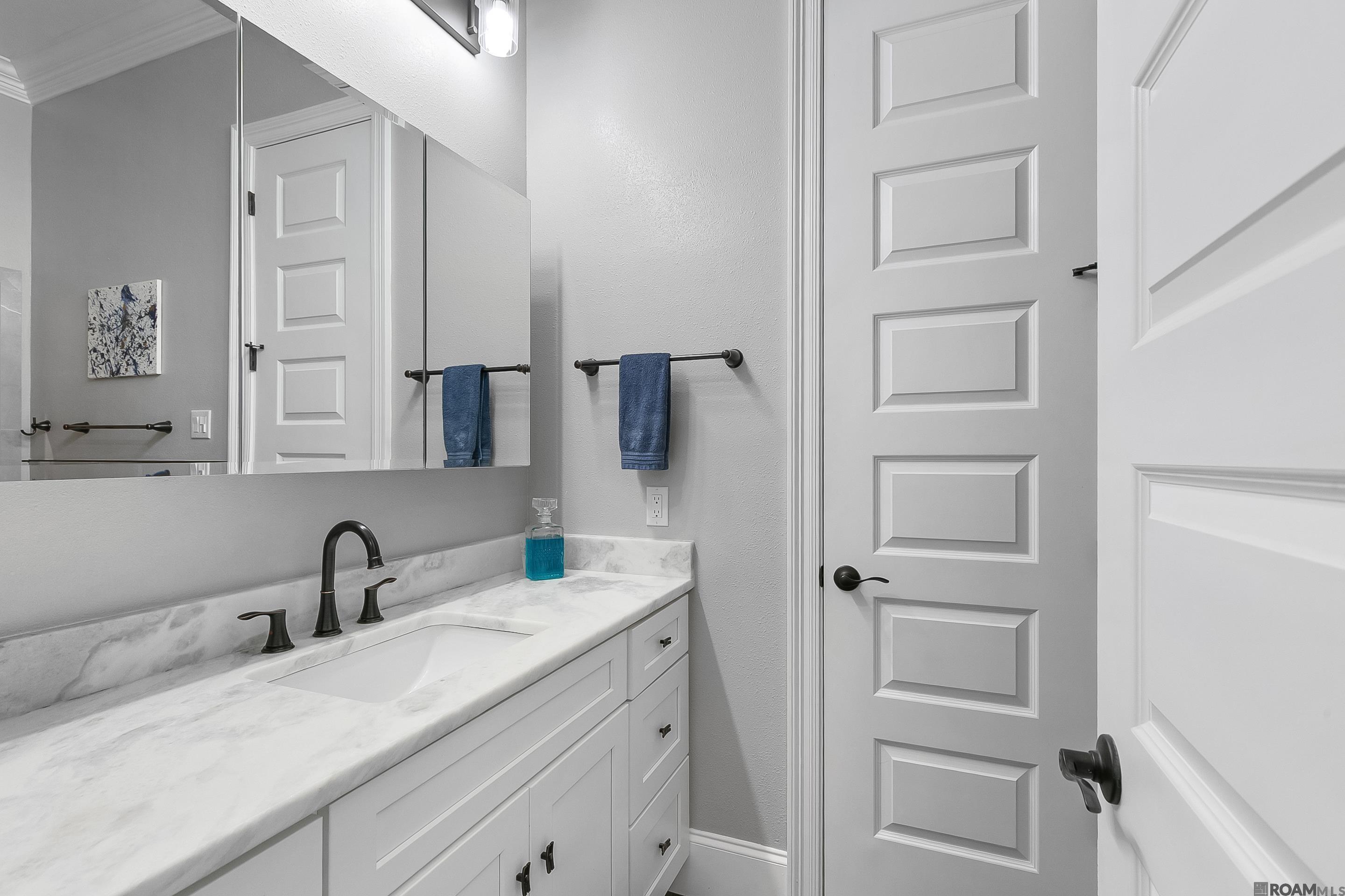 6243 La Hwy 73 Highway, Geismar, LA, 70734