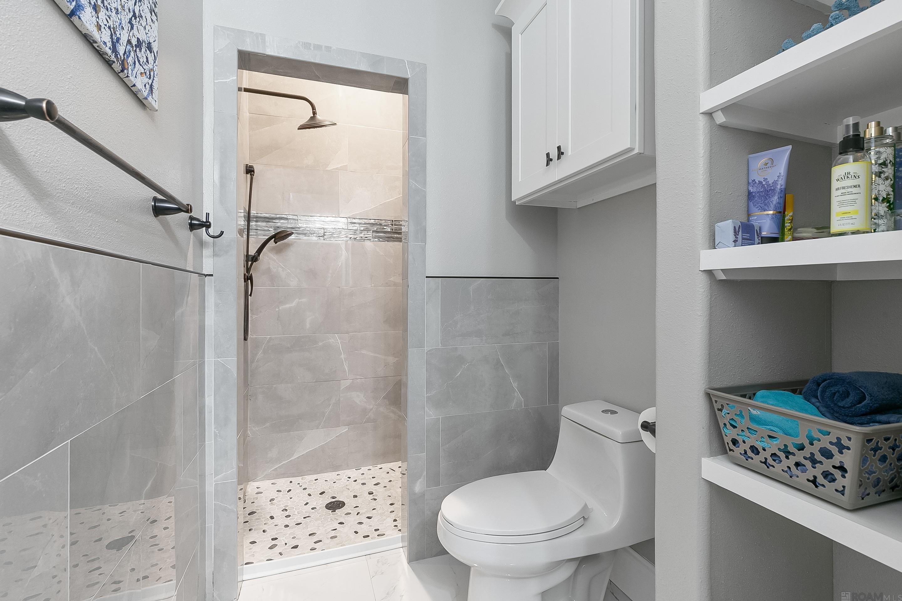 6243 La Hwy 73 Highway, Geismar, LA, 70734