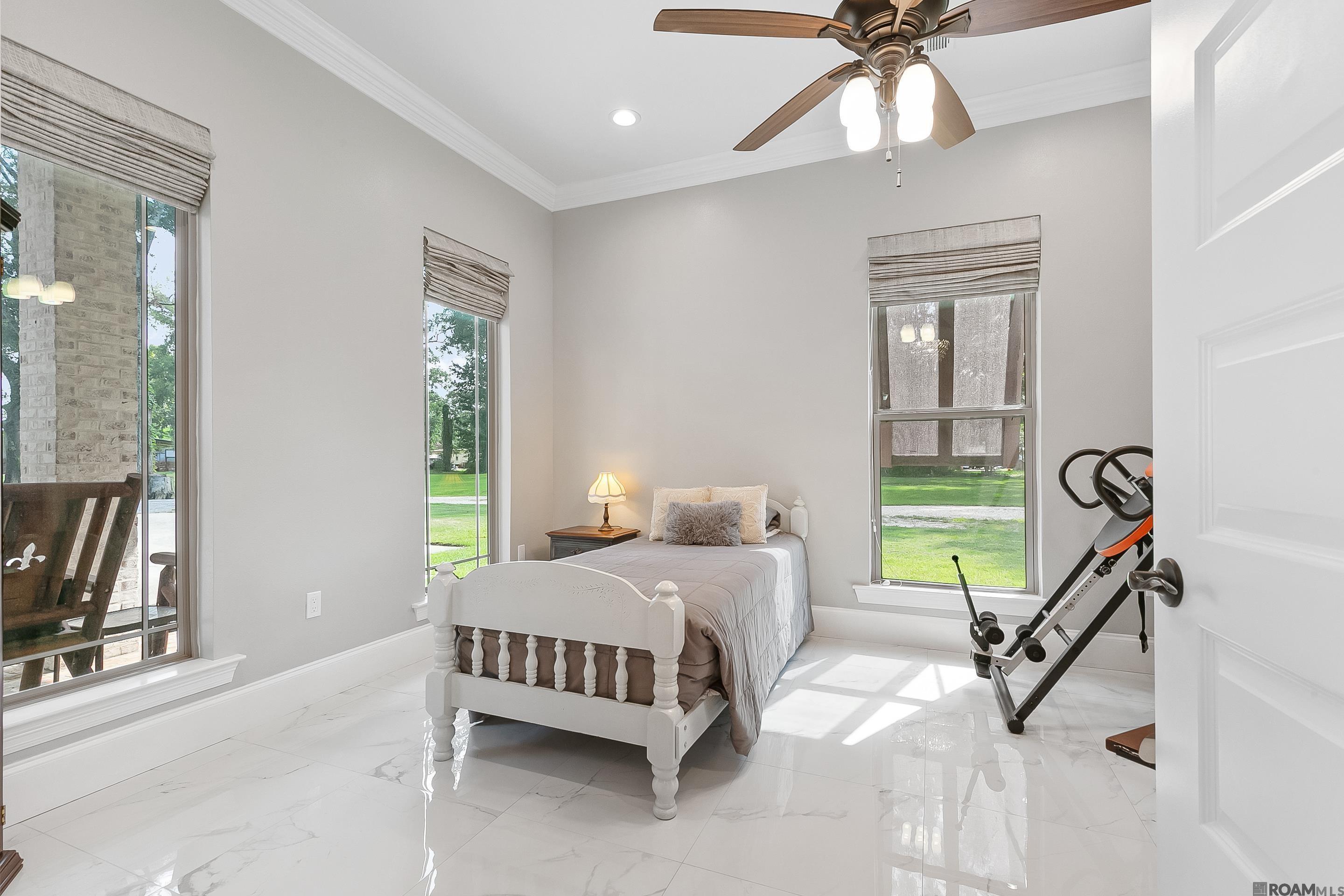 6243 La Hwy 73 Highway, Geismar, LA, 70734