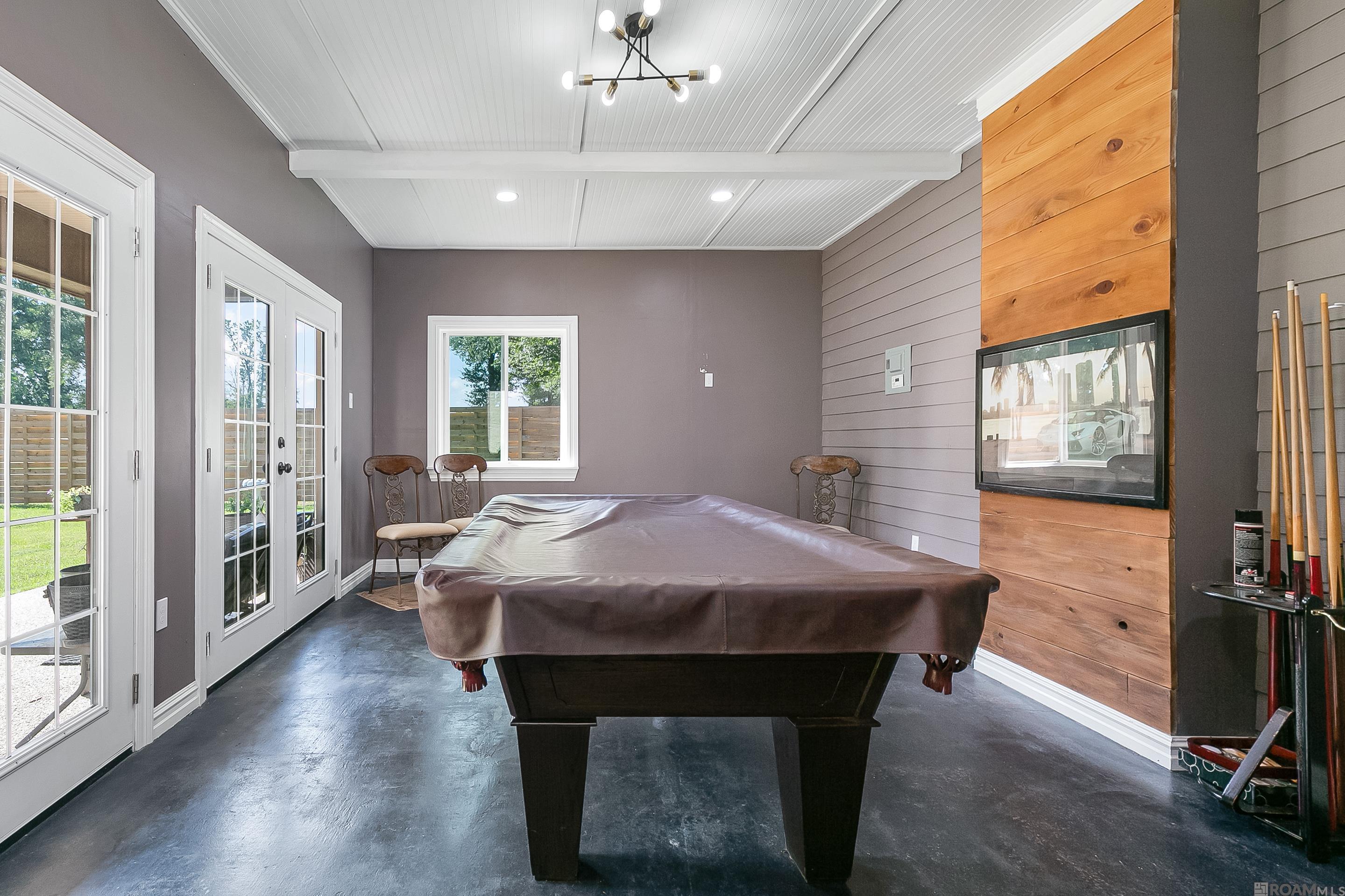 6243 La Hwy 73 Highway, Geismar, LA, 70734