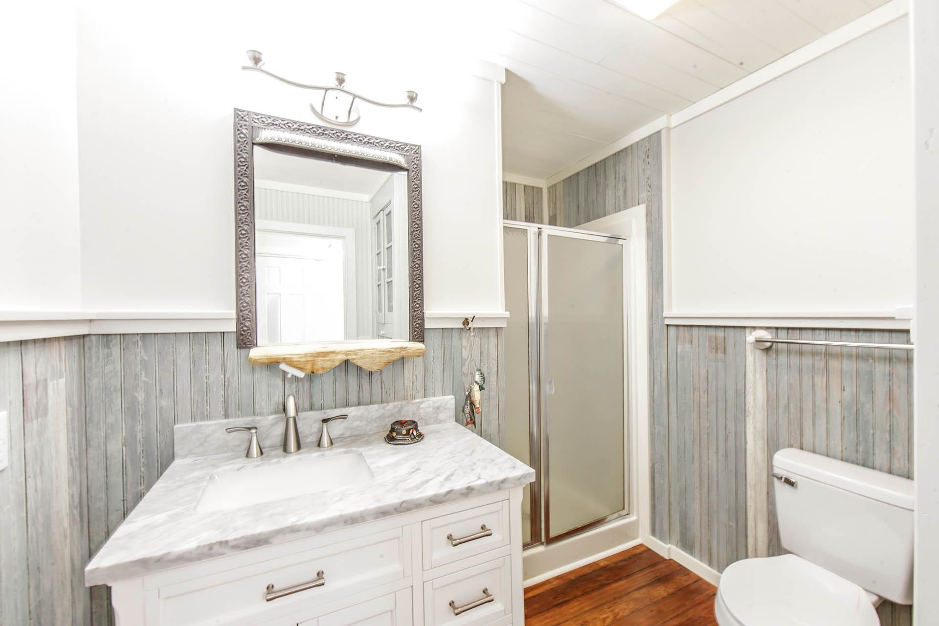 7762, 7763,7764 Waterfront Dr, Chauvin, LA, 70344