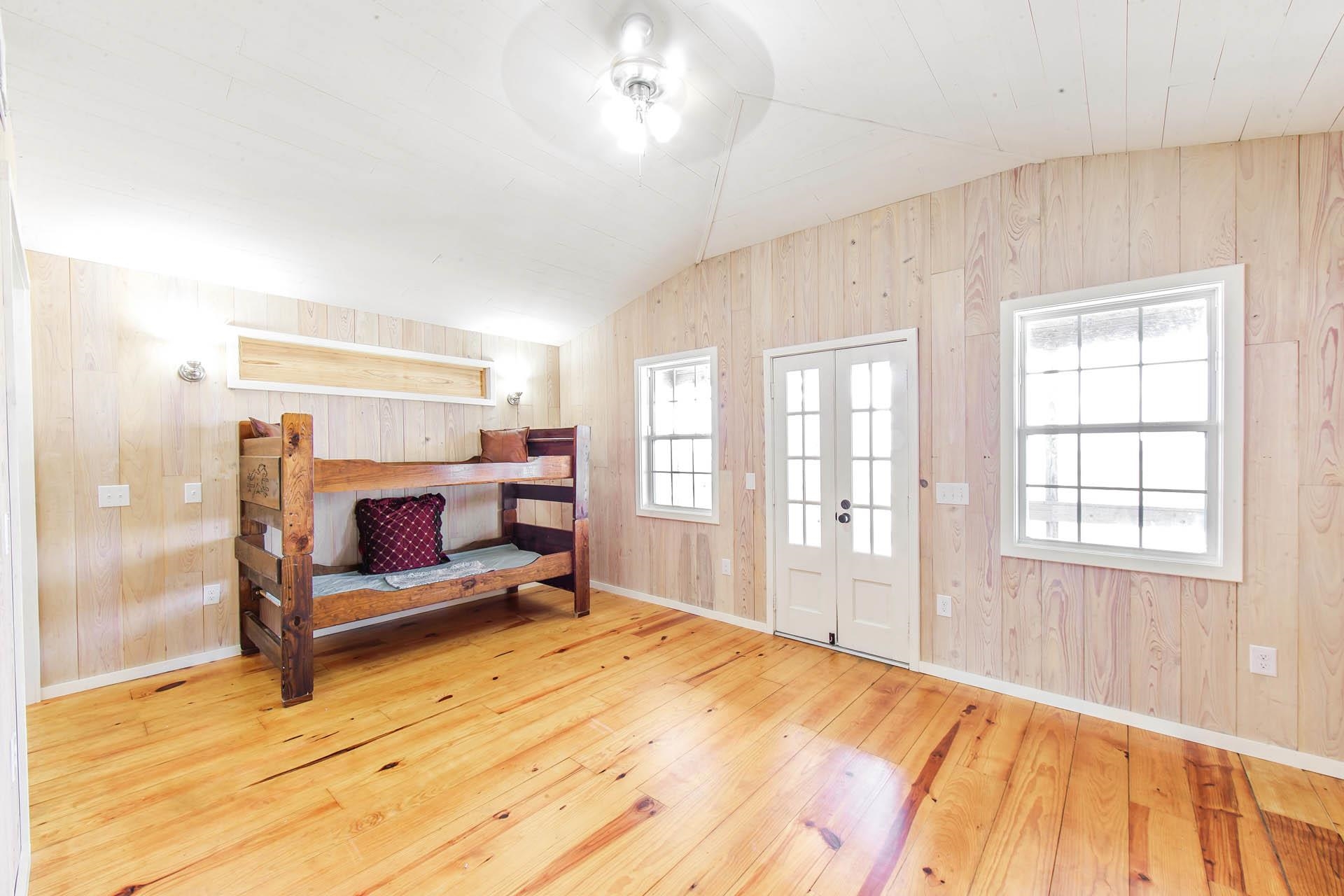 7762, 7763,7764 Waterfront Dr, Chauvin, LA, 70344