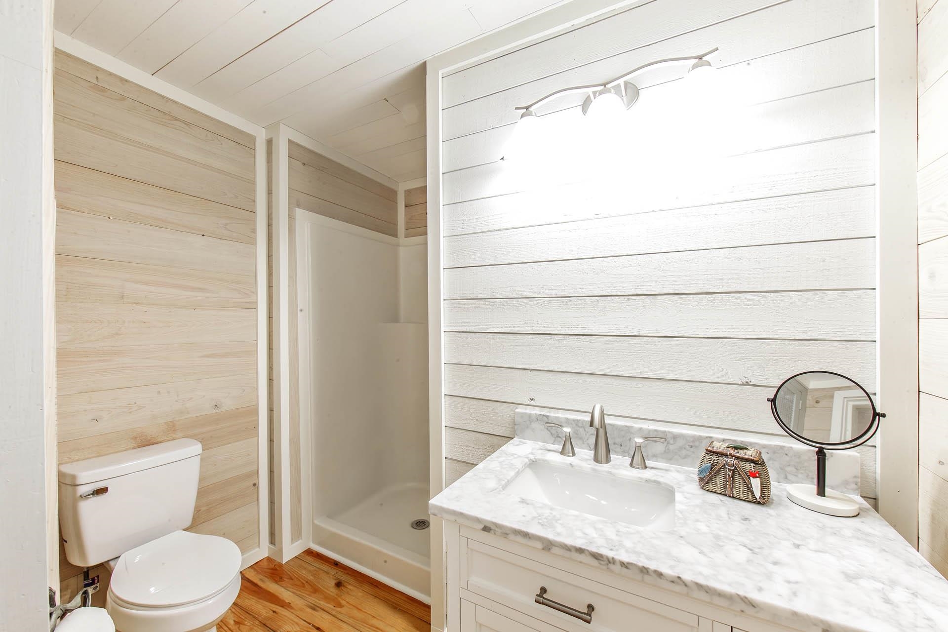 7762, 7763,7764 Waterfront Dr, Chauvin, LA, 70344