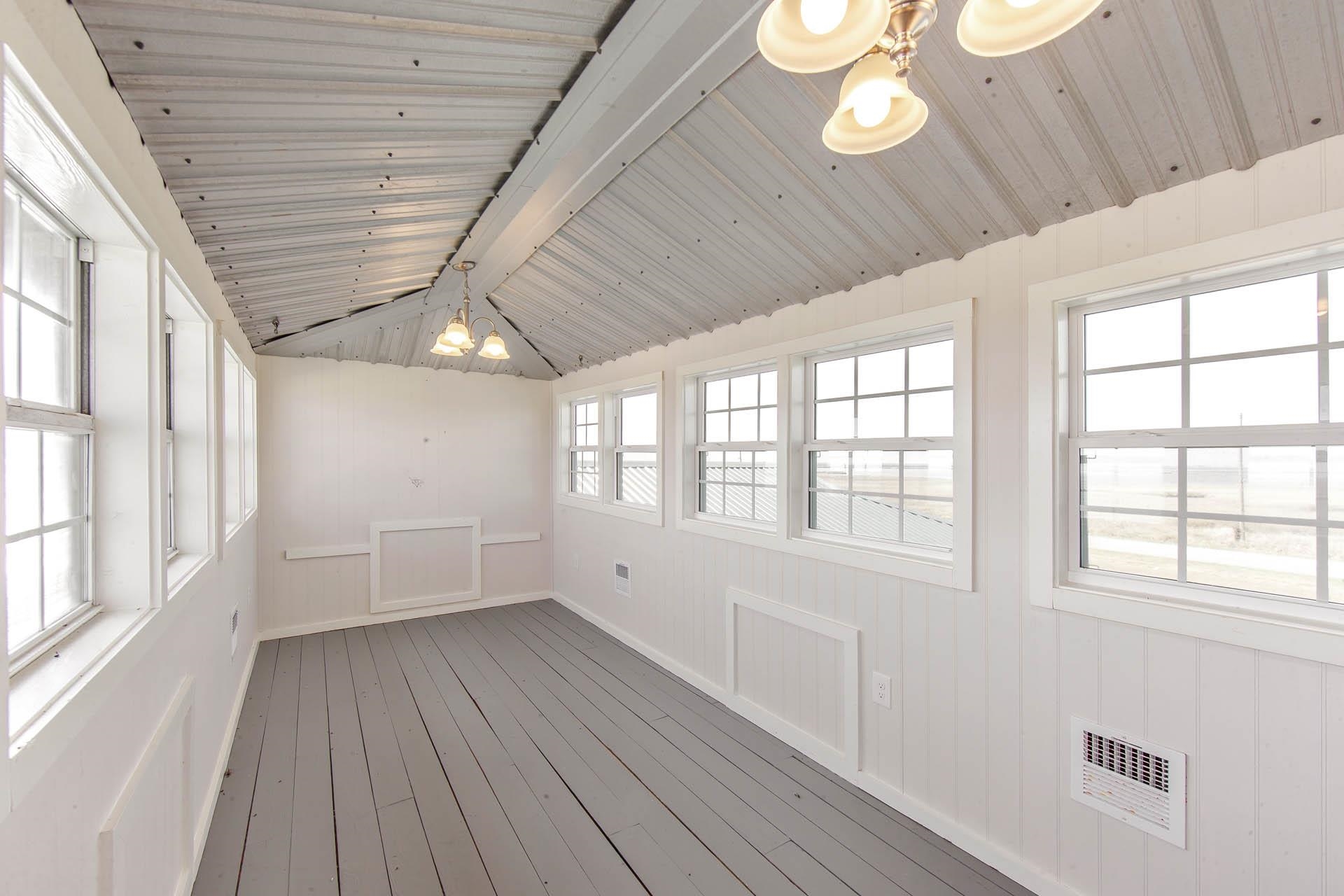 7762, 7763,7764 Waterfront Dr, Chauvin, LA, 70344