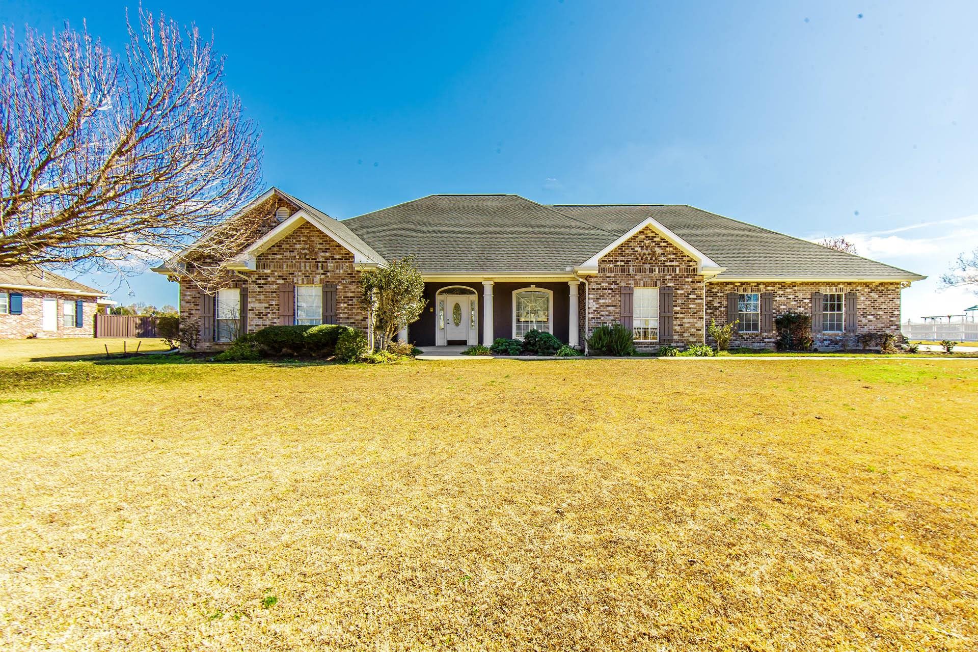 41519 Jeanette Rd, Prairieville, LA, 70769