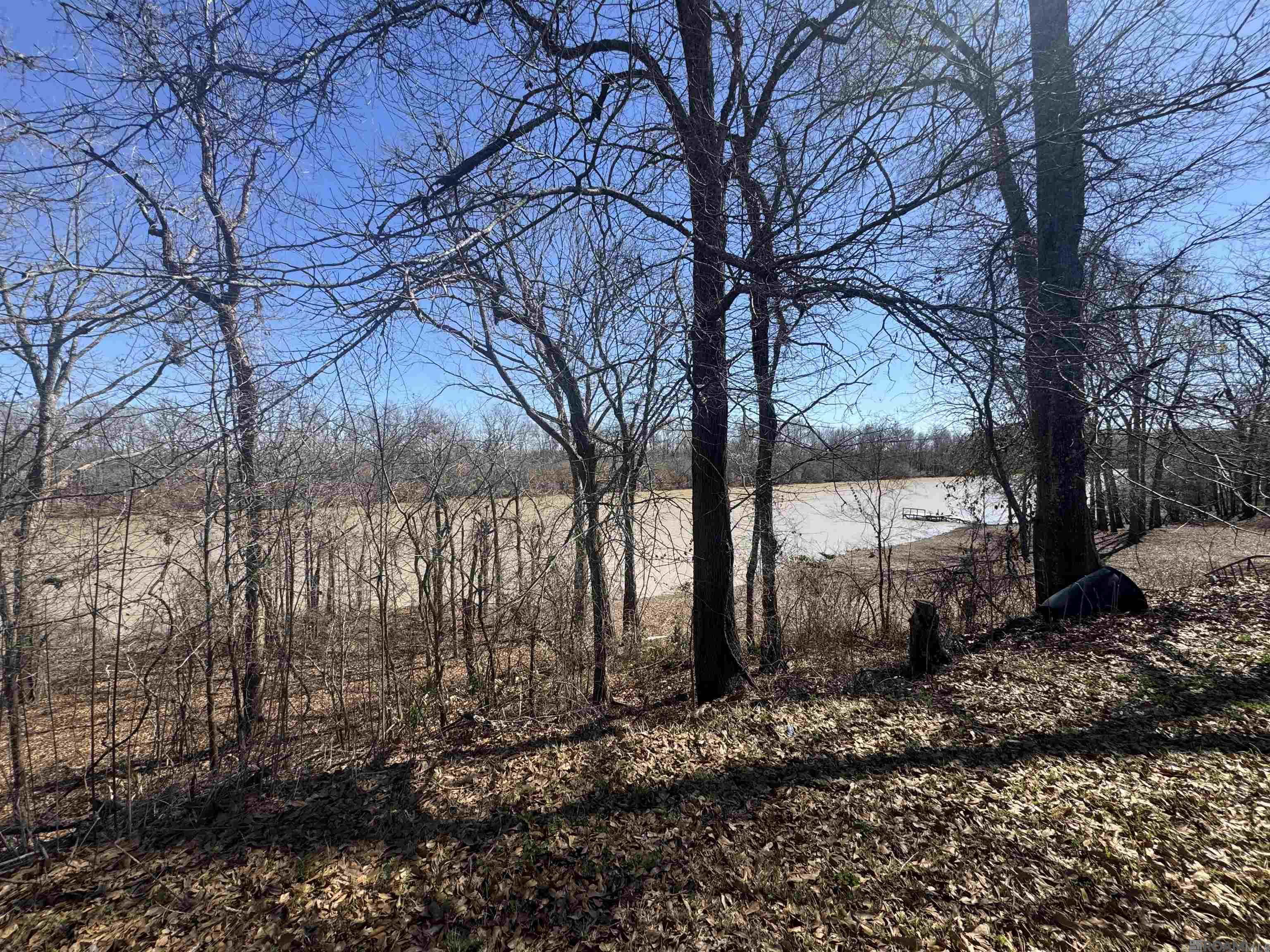 1580 Norma Dr, Denham Springs, LA, 70726