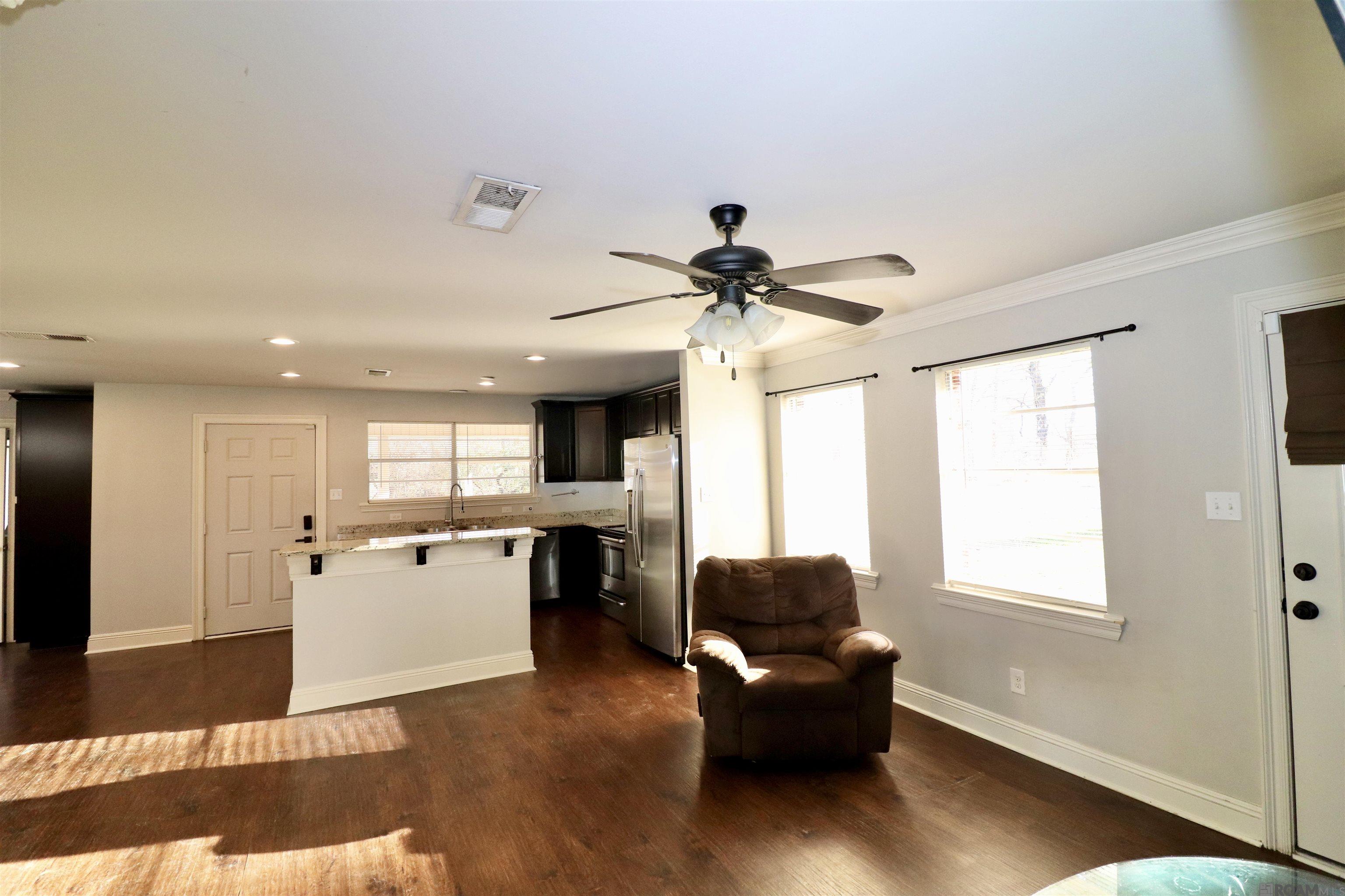 2574 Maringouin Rd East, Maringouin, LA, 70757