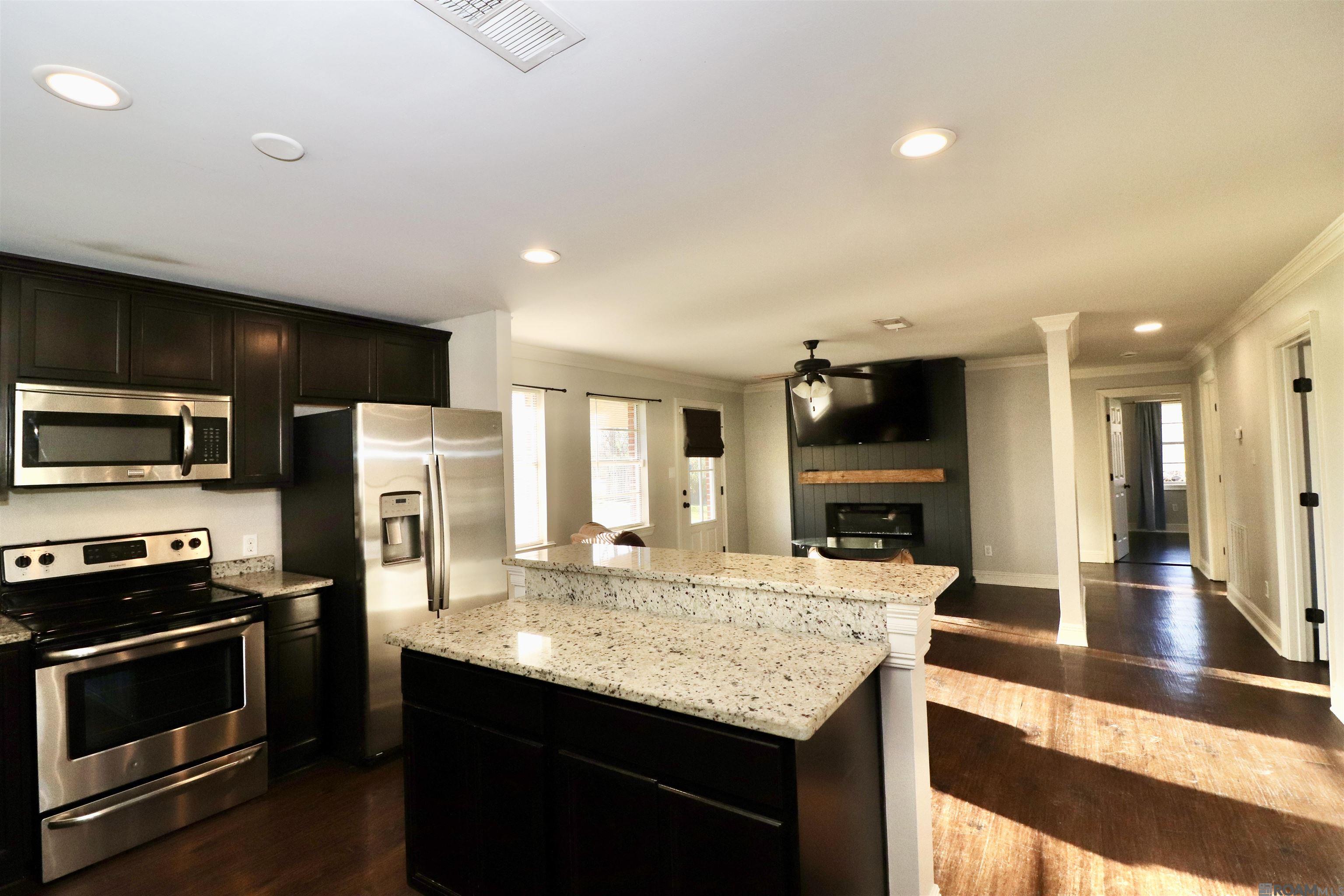 2574 Maringouin Rd East, Maringouin, LA, 70757