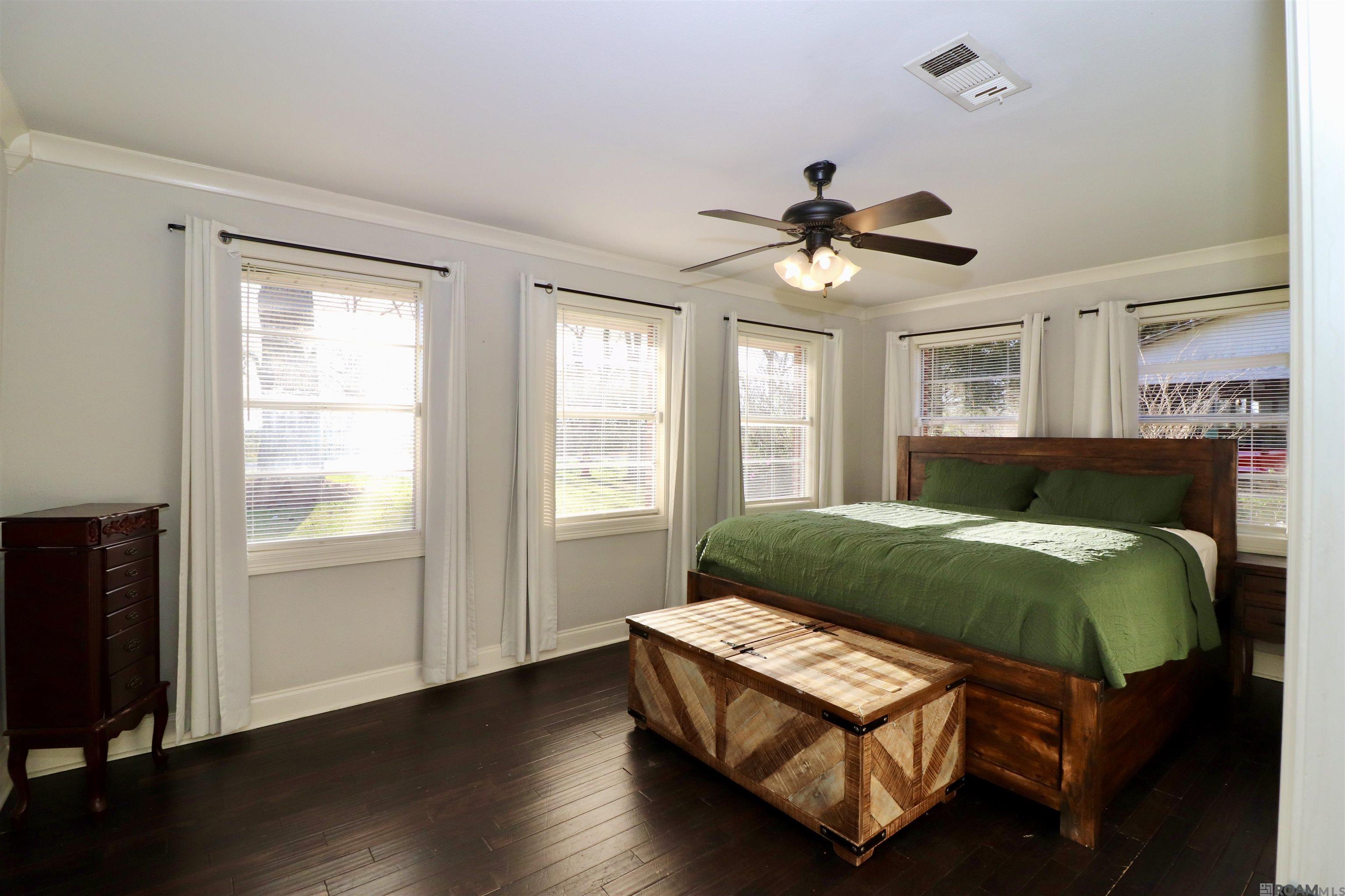 2574 Maringouin Rd East, Maringouin, LA, 70757