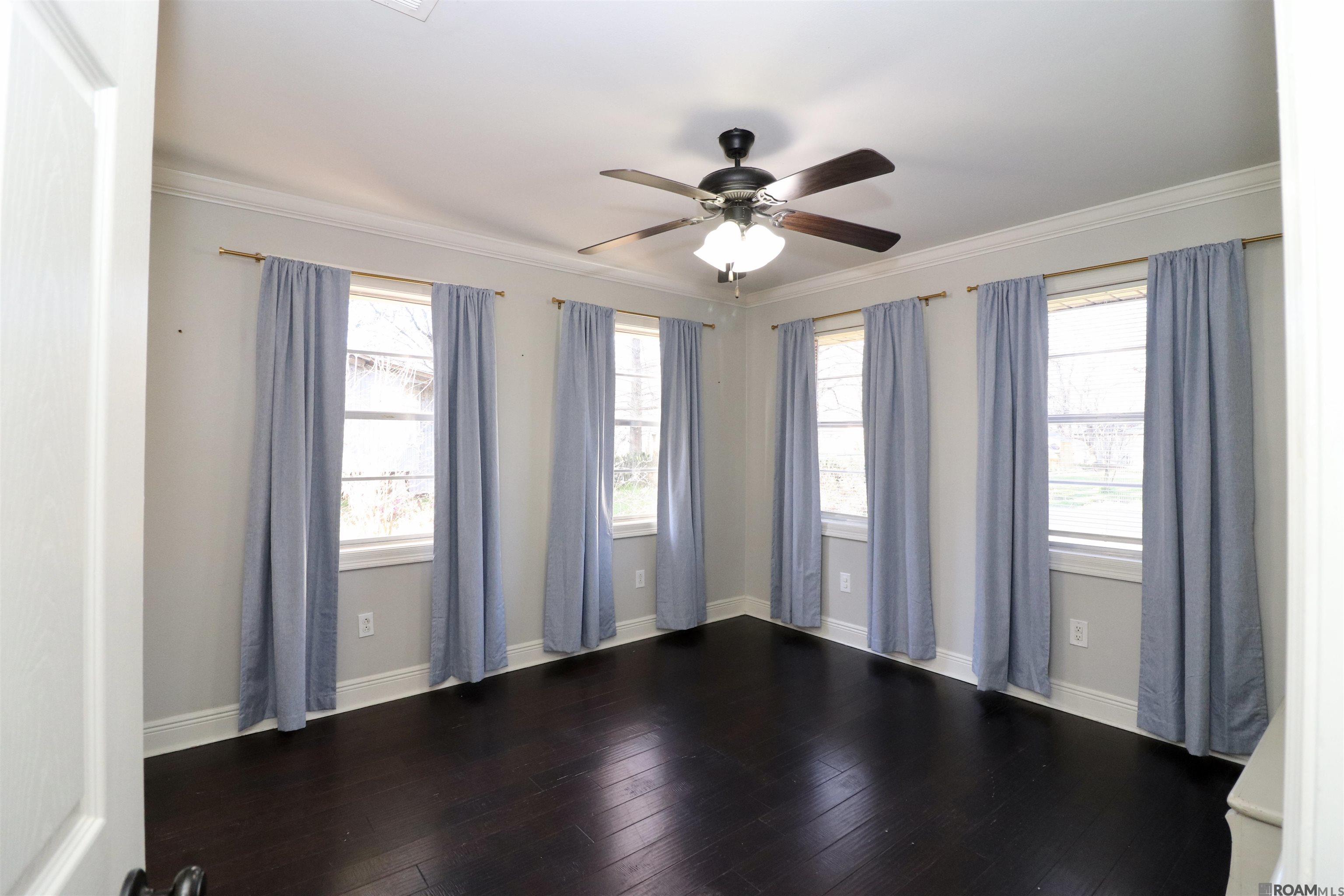 2574 Maringouin Rd East, Maringouin, LA, 70757