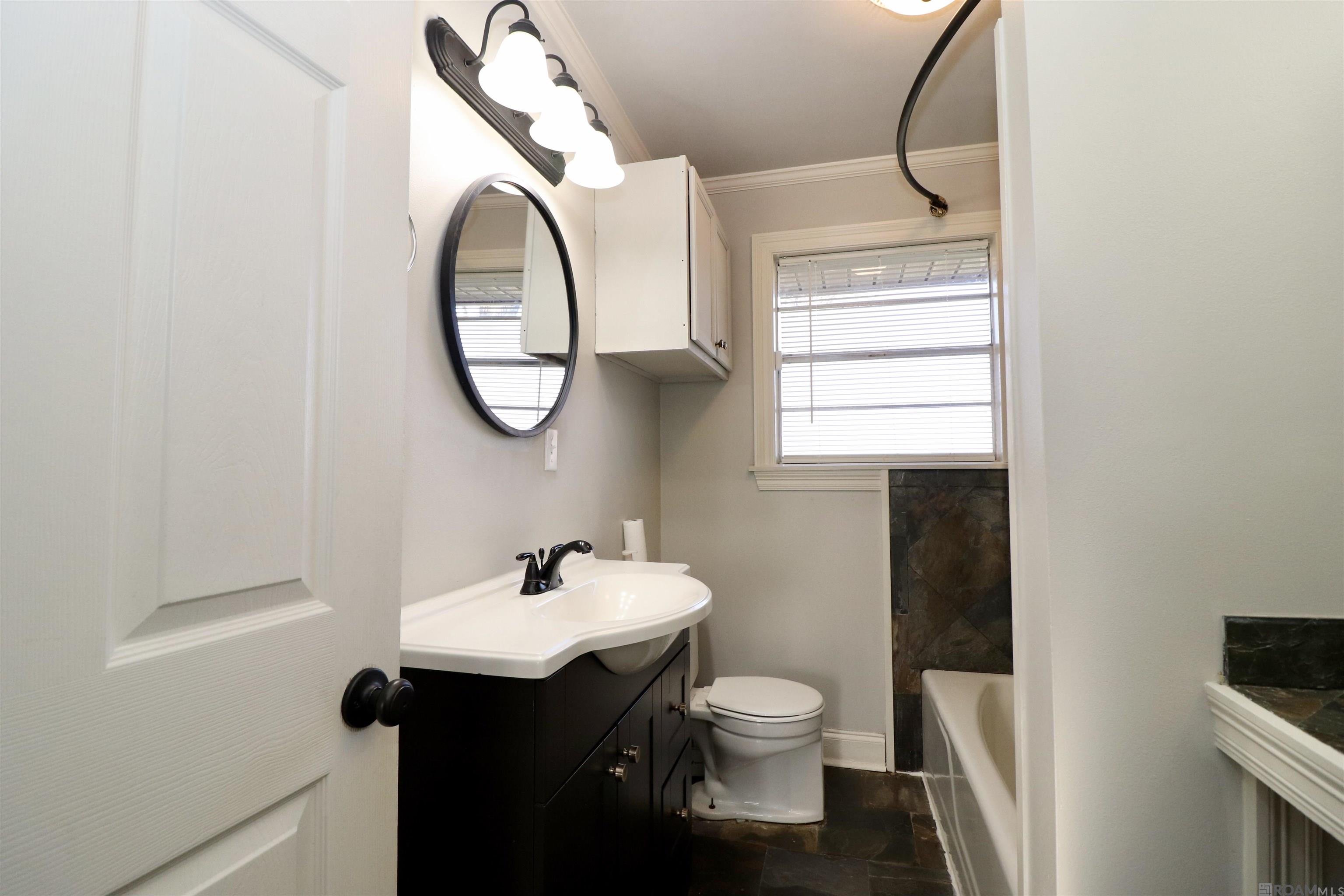 2574 Maringouin Rd East, Maringouin, LA, 70757