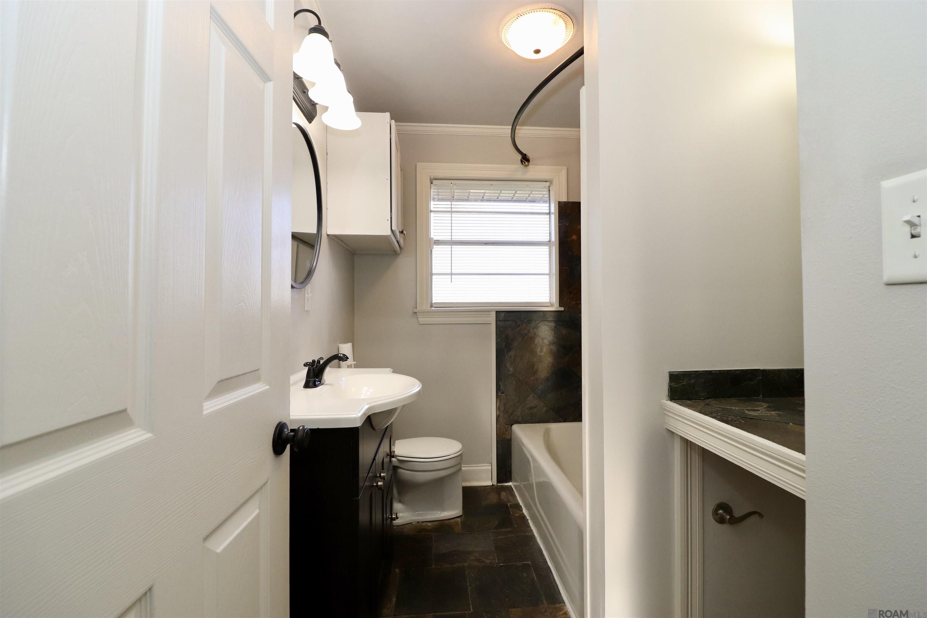 2574 Maringouin Rd East, Maringouin, LA, 70757