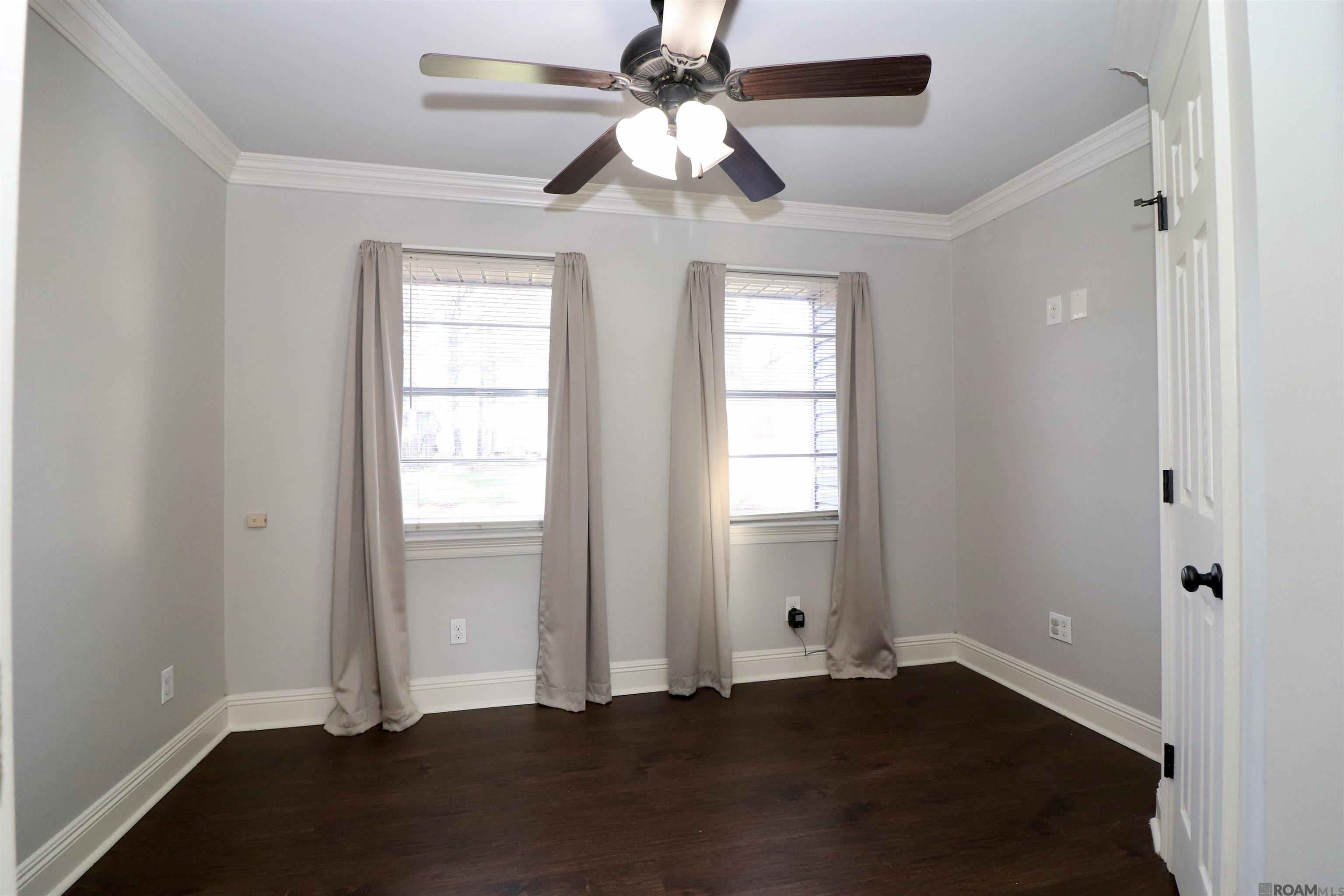 2574 Maringouin Rd East, Maringouin, LA, 70757