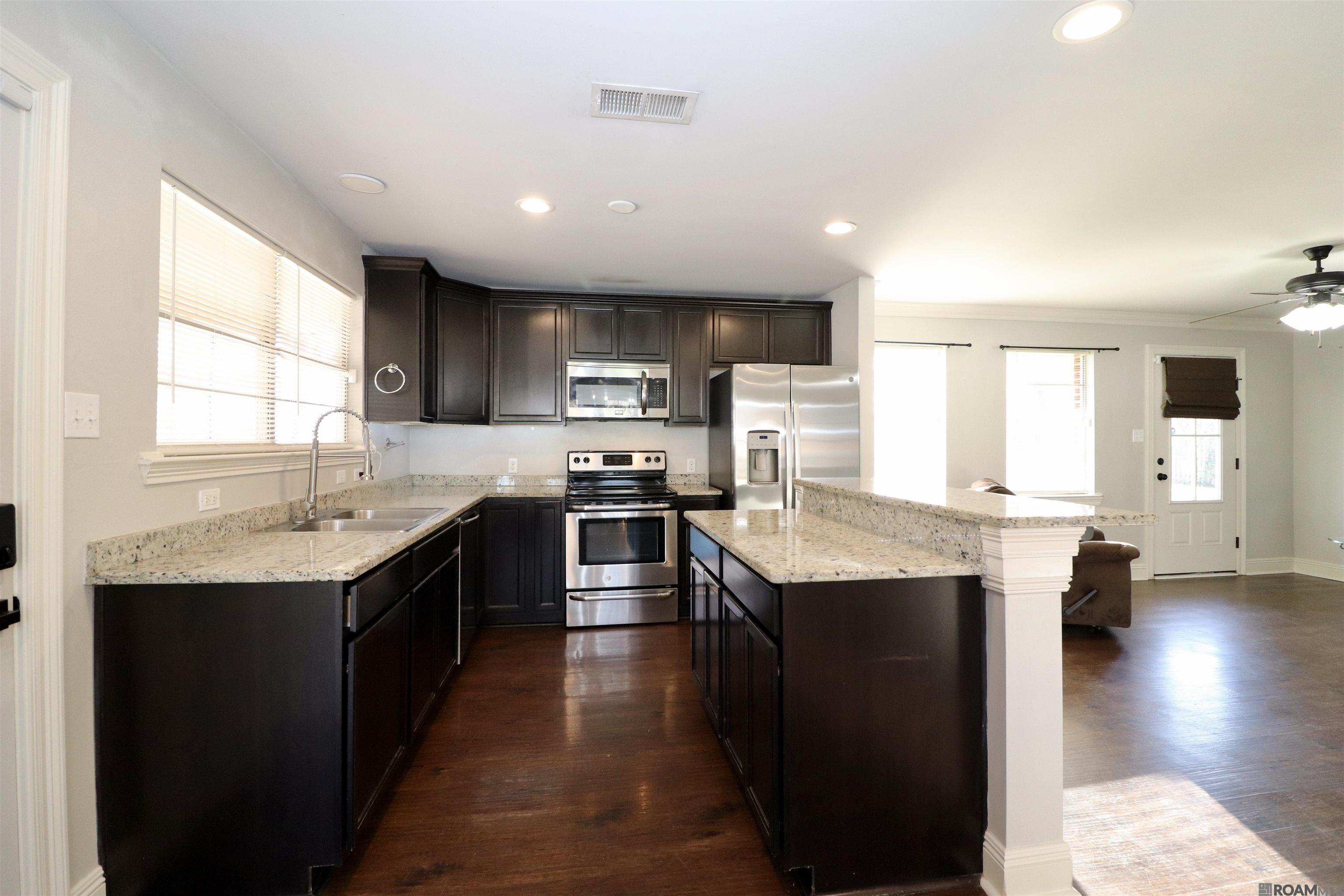 2574 Maringouin Rd East, Maringouin, LA, 70757