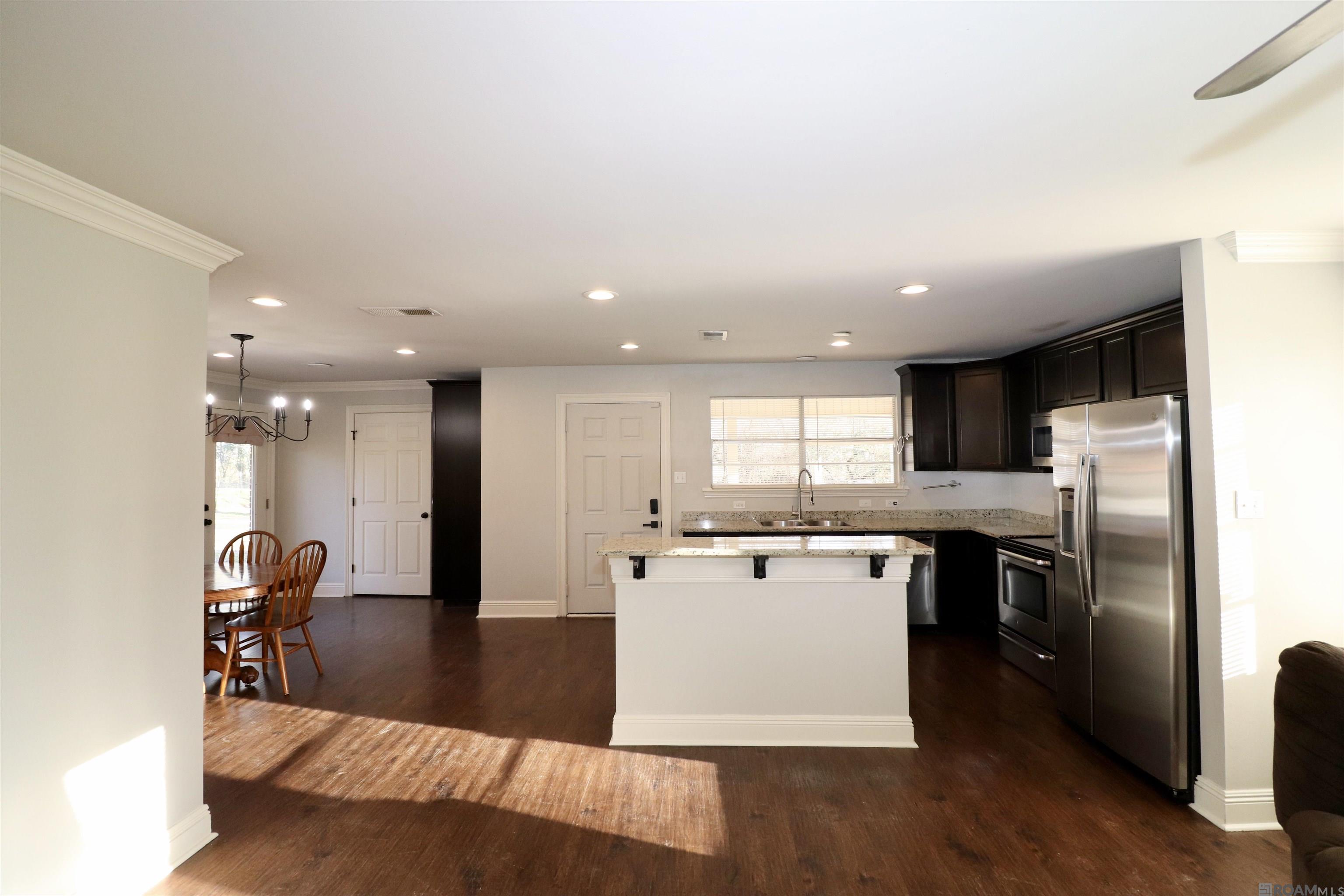 2574 Maringouin Rd East, Maringouin, LA, 70757