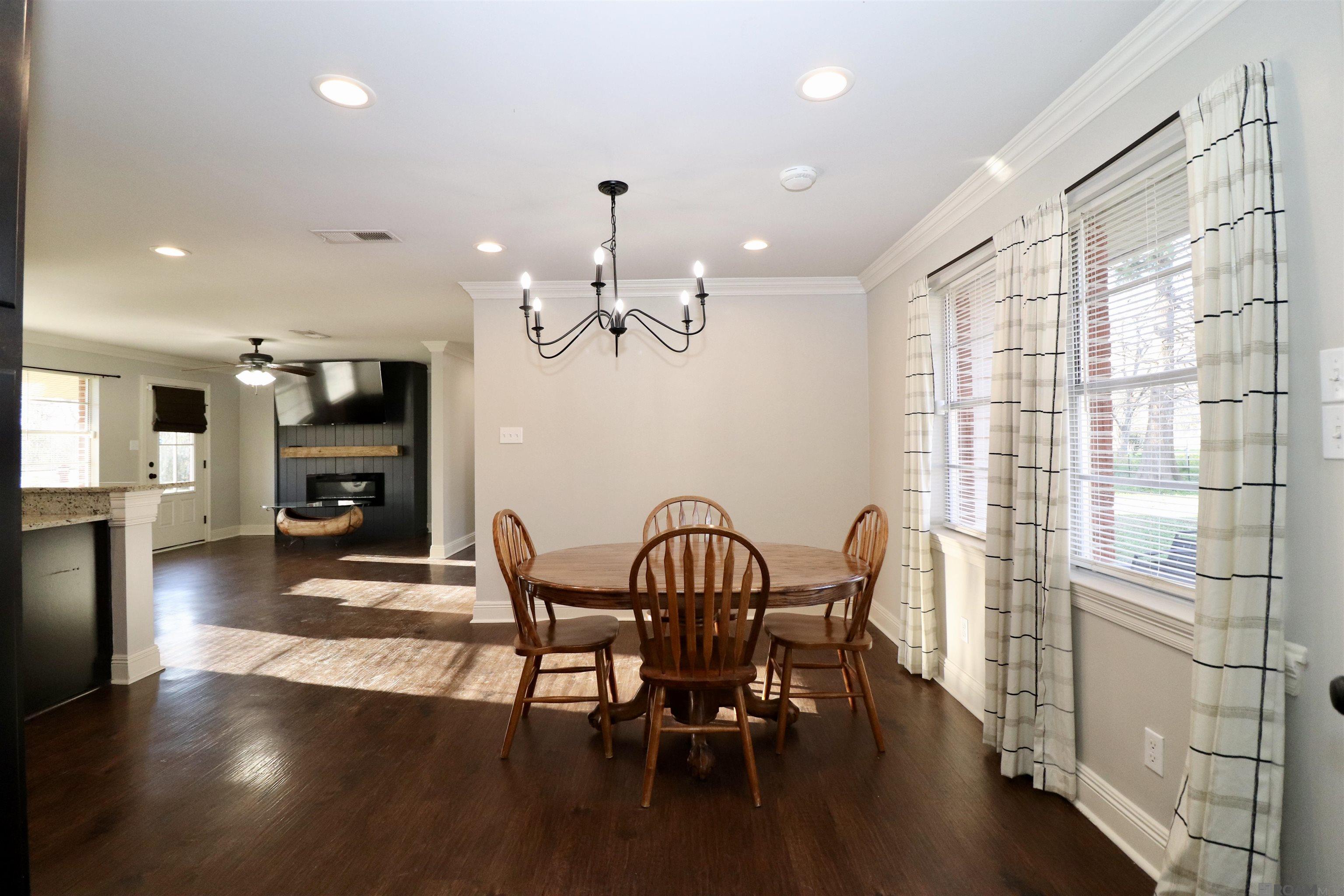 2574 Maringouin Rd East, Maringouin, LA, 70757