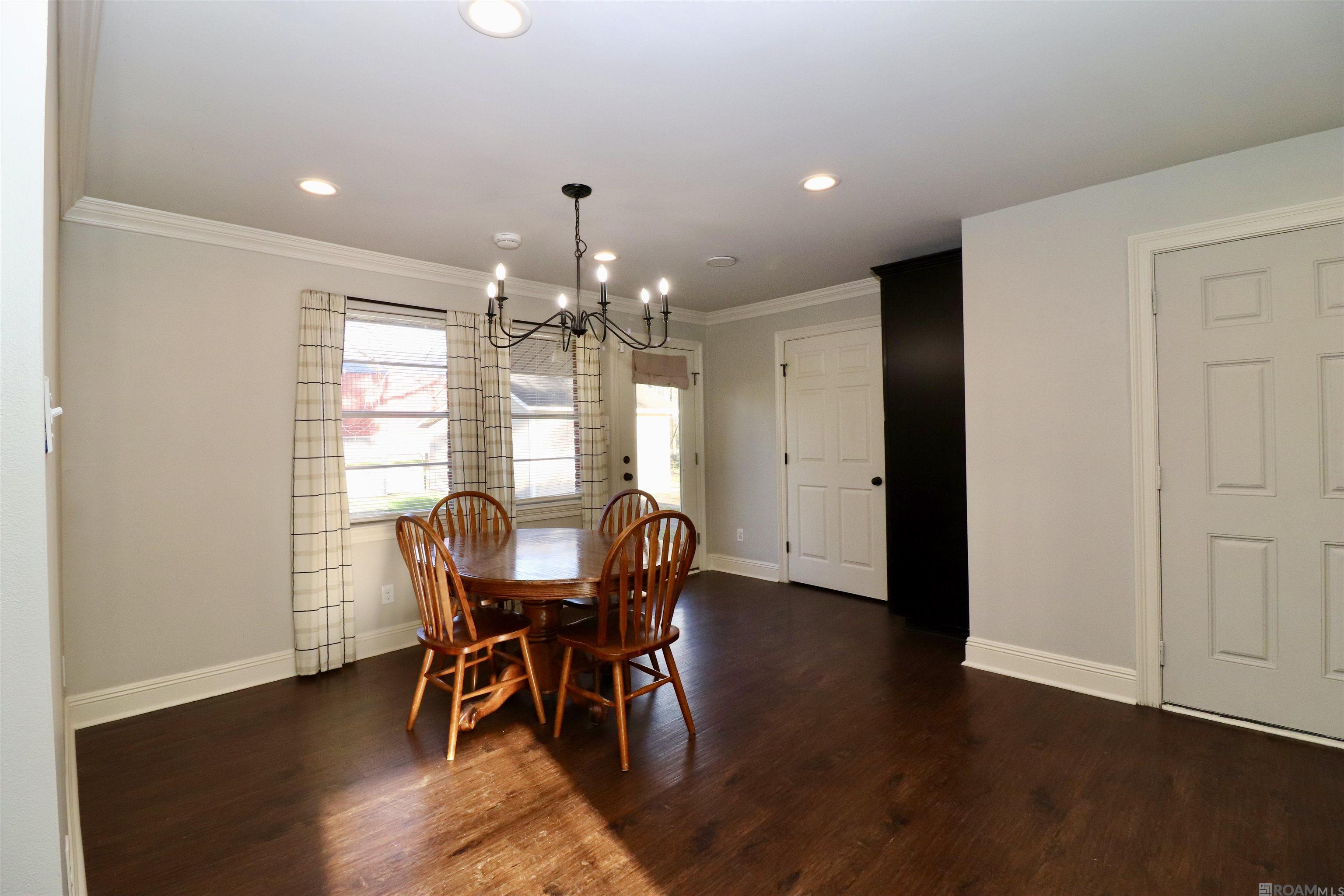 2574 Maringouin Rd East, Maringouin, LA, 70757