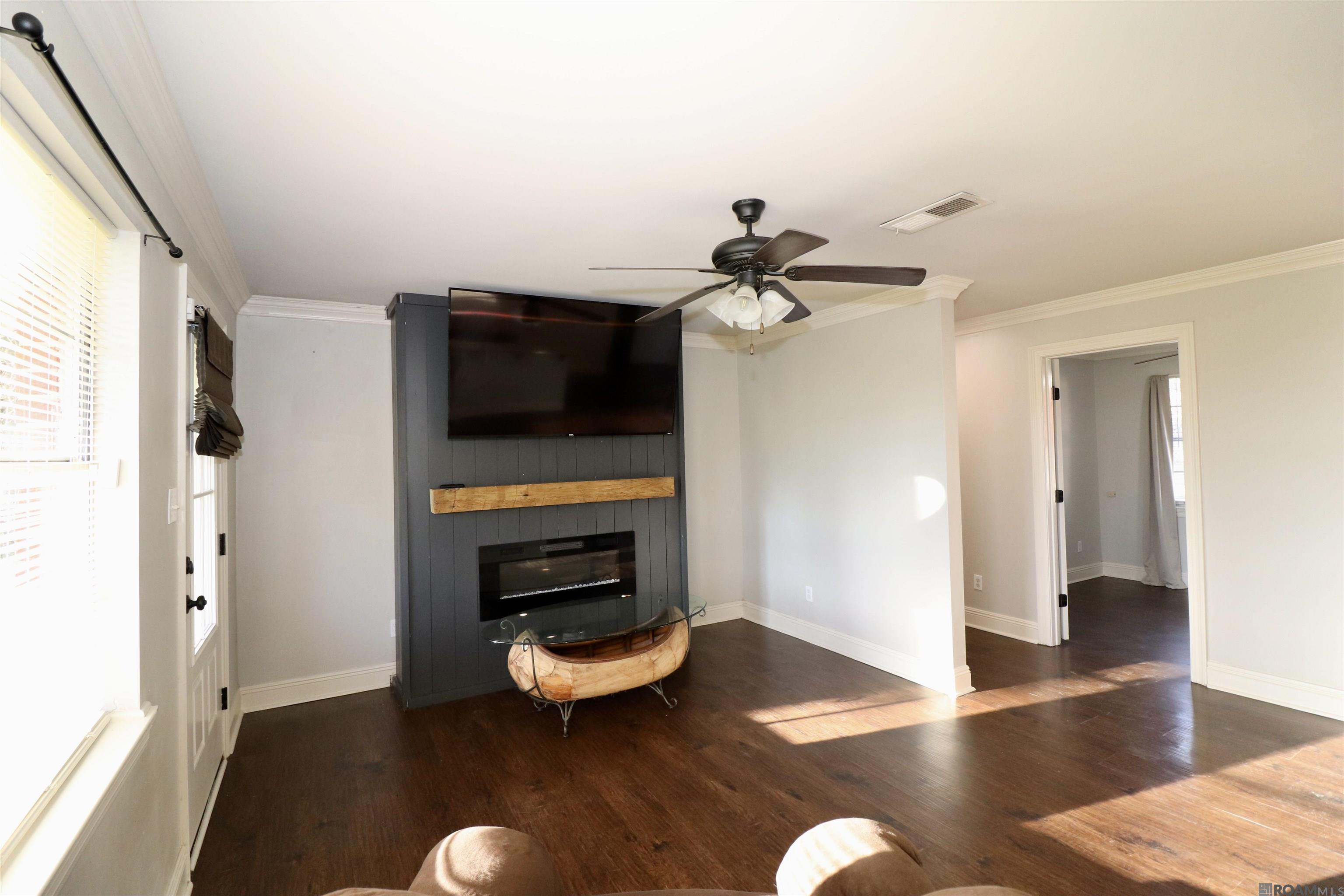 2574 Maringouin Rd East, Maringouin, LA, 70757