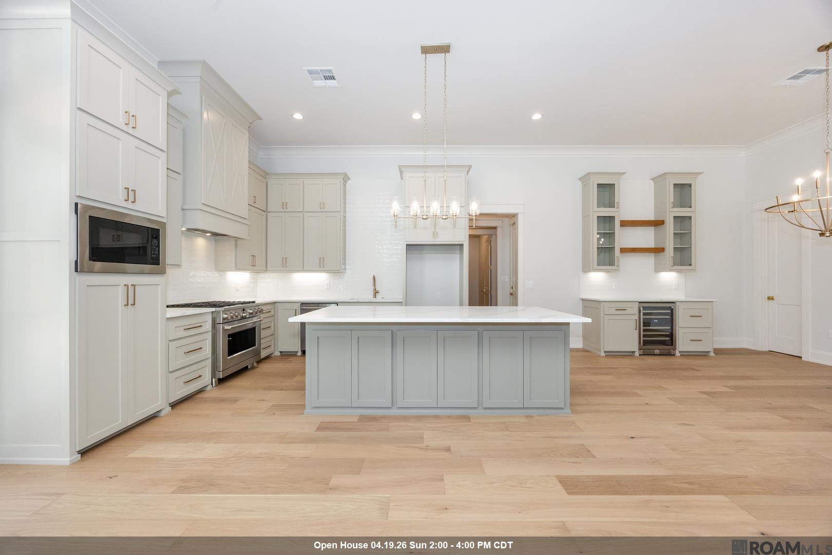 $500,000 to $750,000