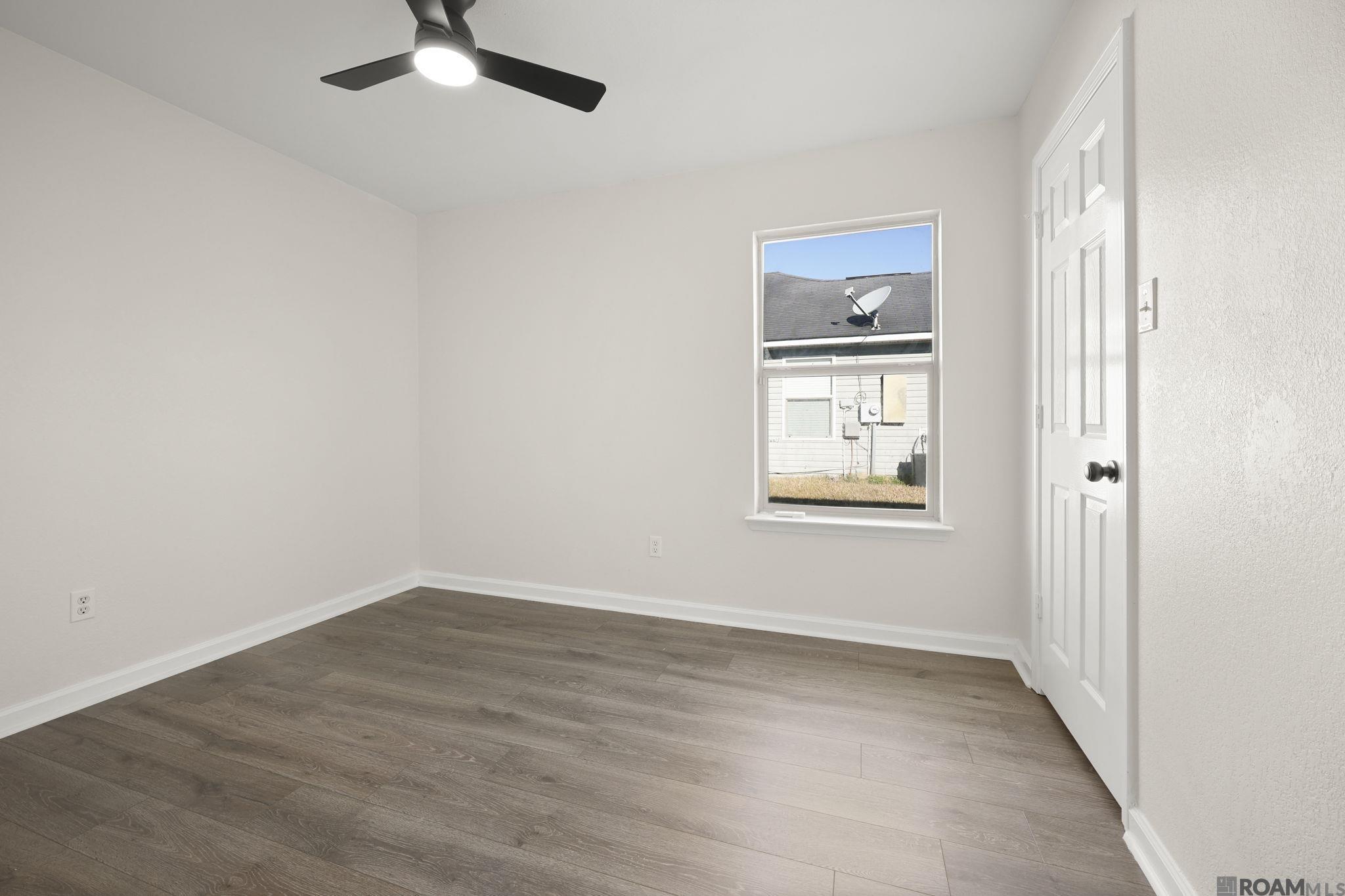 35149 Quail Creek Dr, Denham Springs, LA, 70706