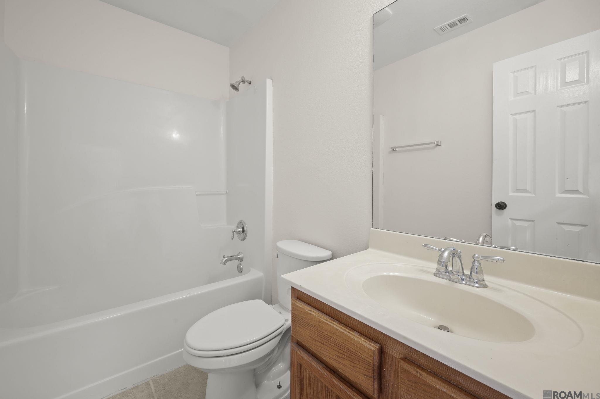 35149 Quail Creek Dr, Denham Springs, LA, 70706