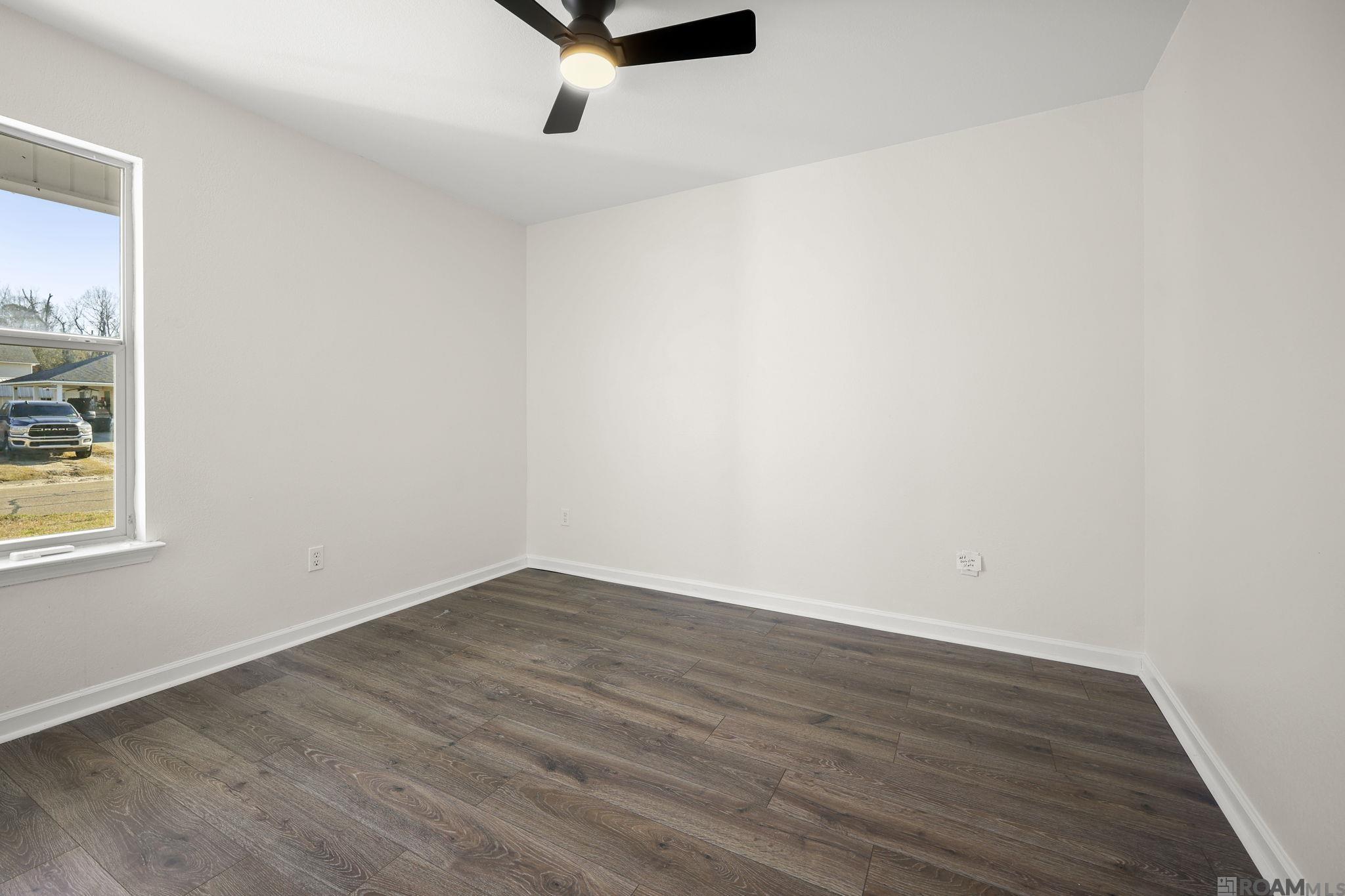 35149 Quail Creek Dr, Denham Springs, LA, 70706