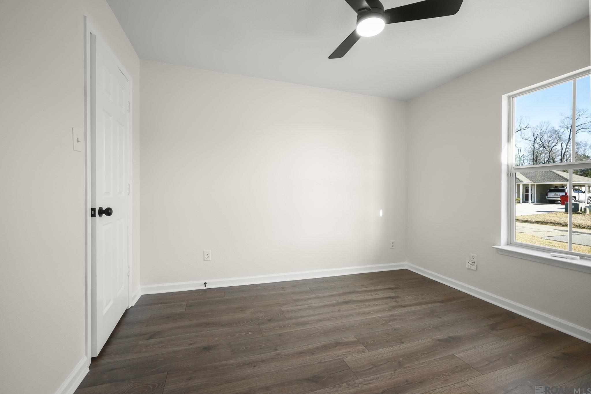 35149 Quail Creek Dr, Denham Springs, LA, 70706