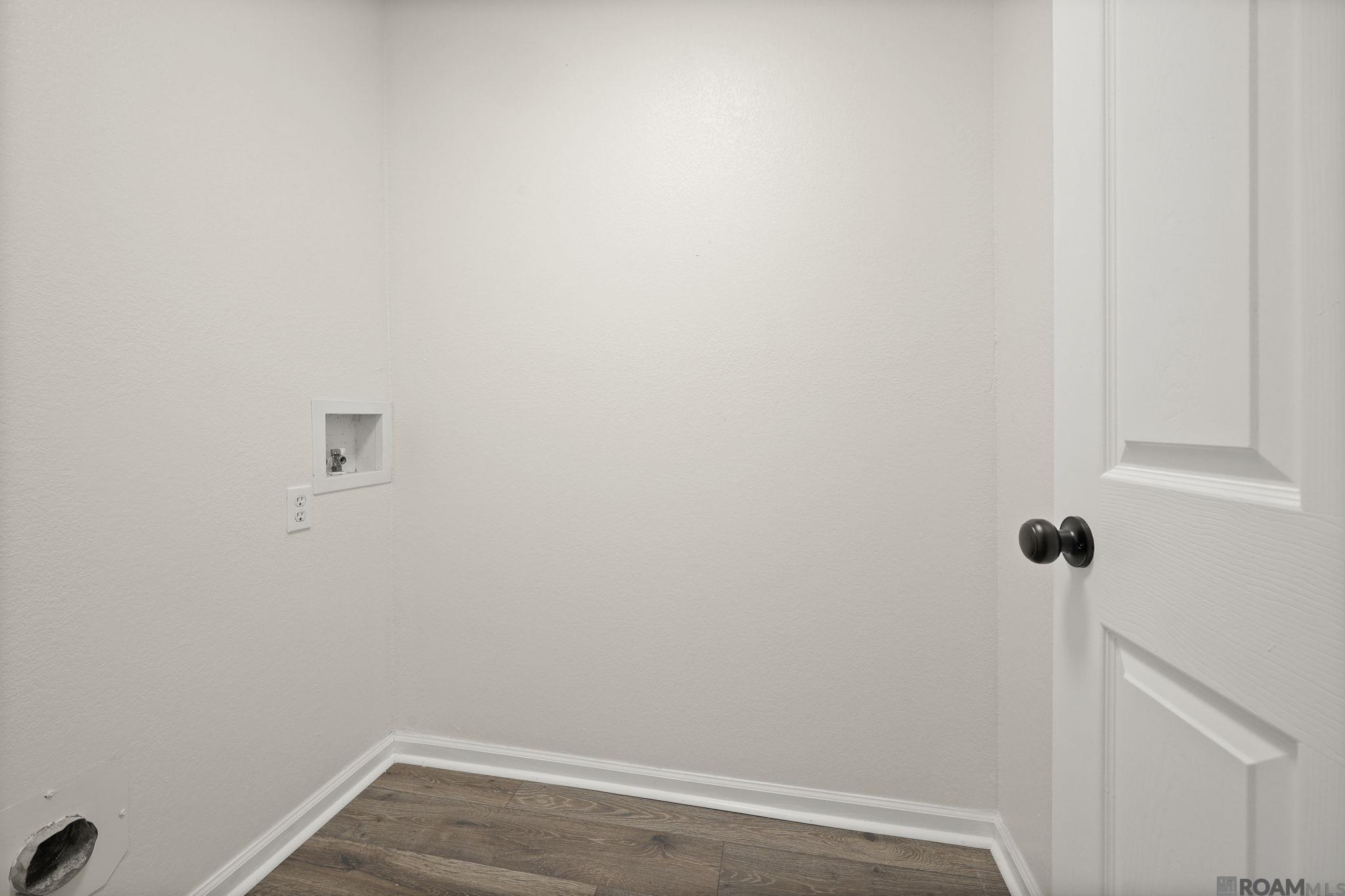 35149 Quail Creek Dr, Denham Springs, LA, 70706