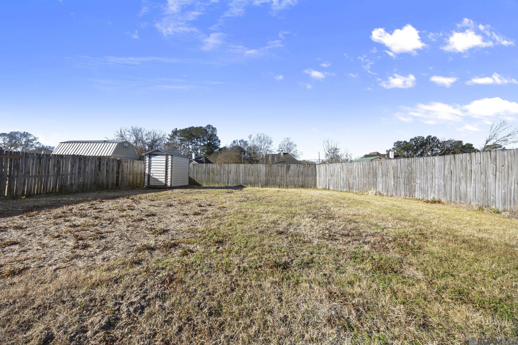 35149 Quail Creek Dr, Denham Springs, LA, 70706