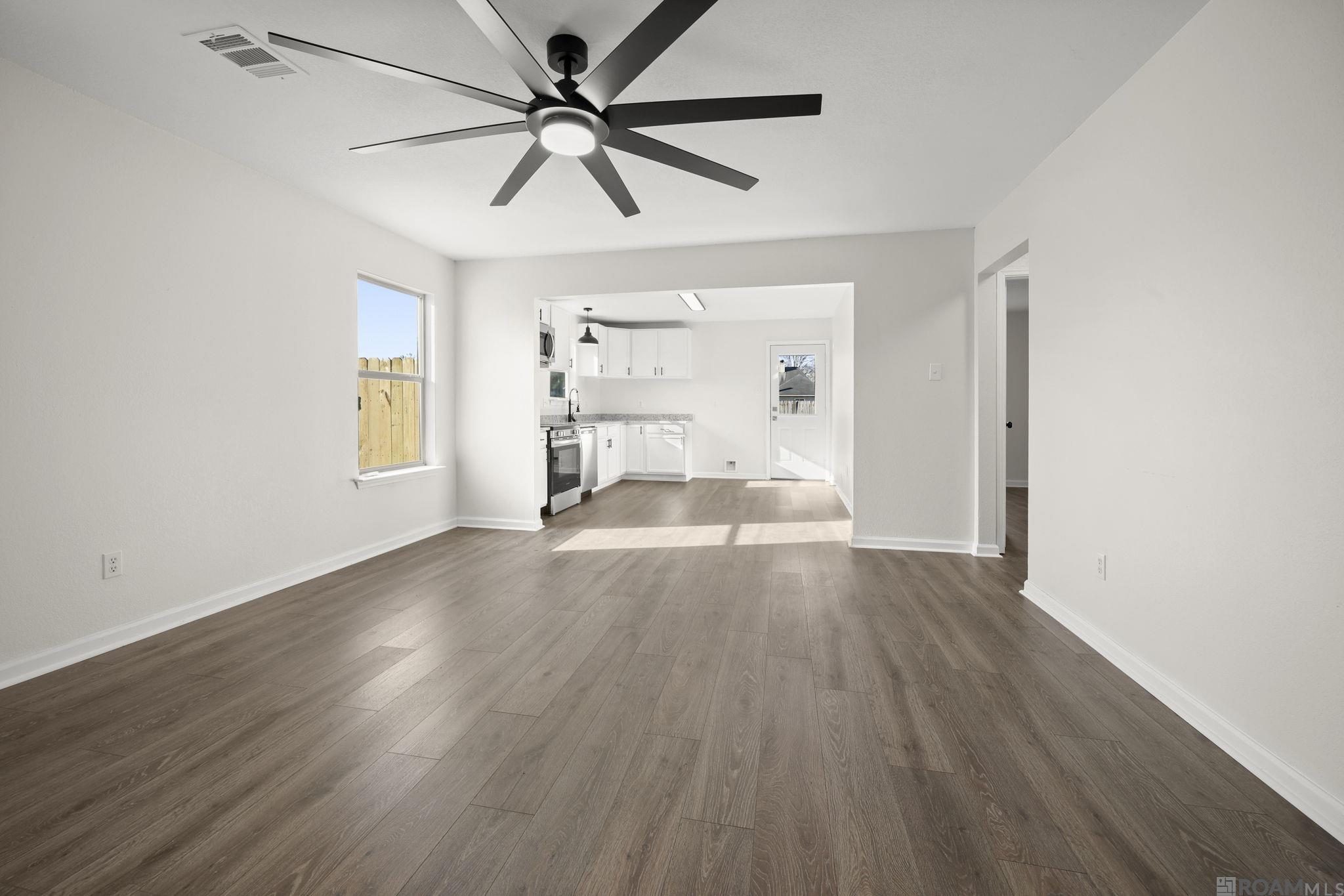 35149 Quail Creek Dr, Denham Springs, LA, 70706