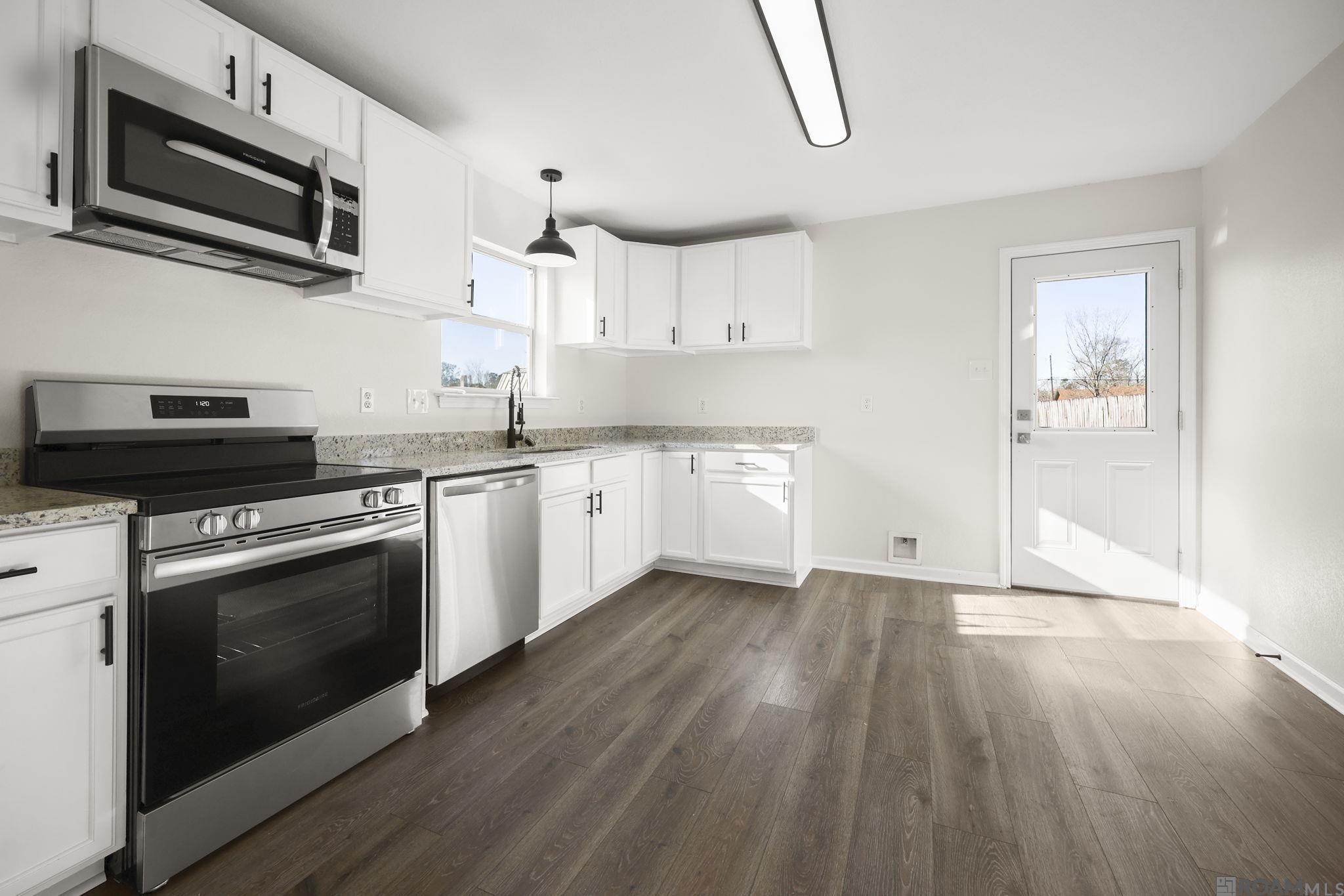 35149 Quail Creek Dr, Denham Springs, LA, 70706