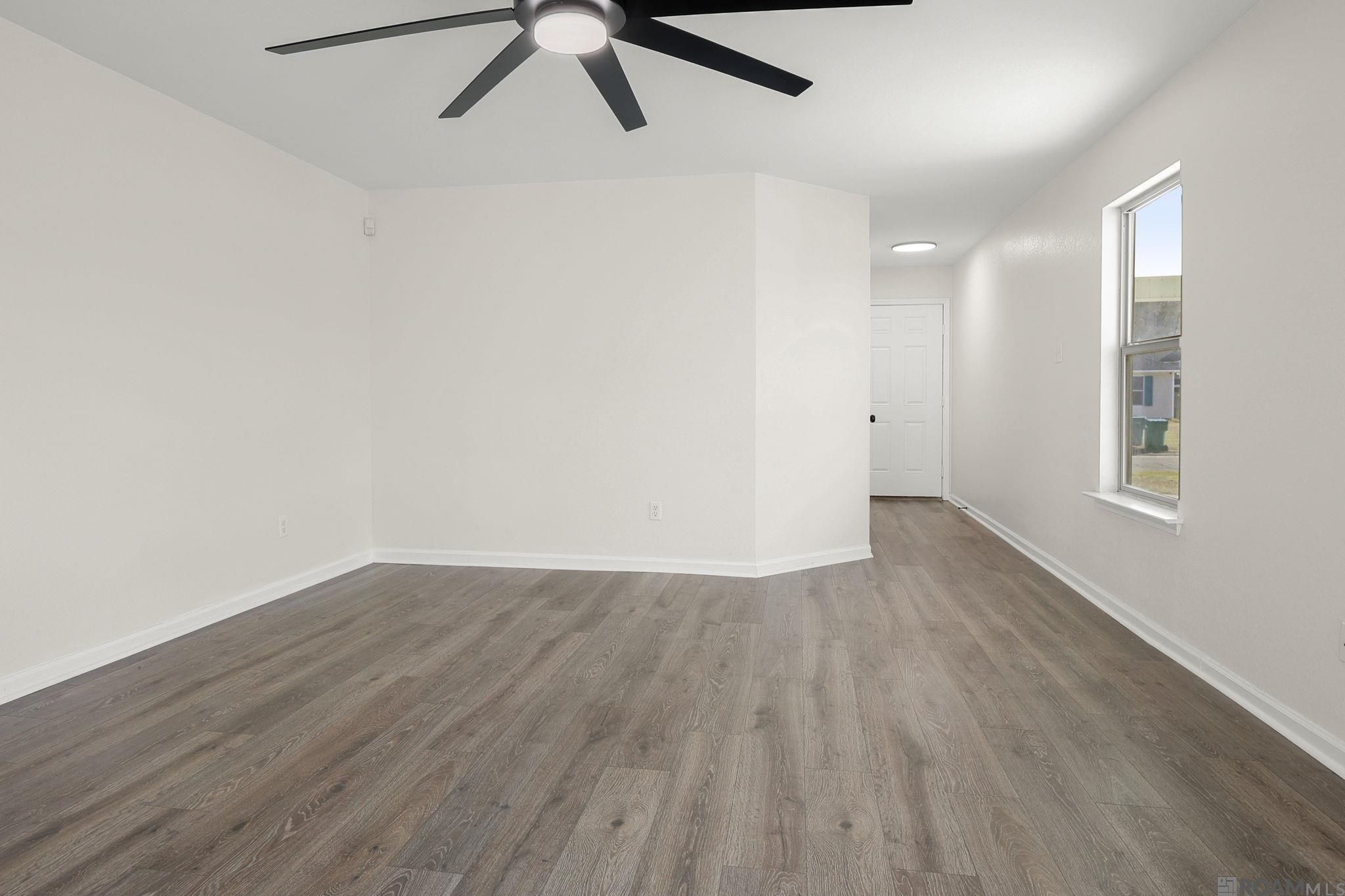 35149 Quail Creek Dr, Denham Springs, LA, 70706