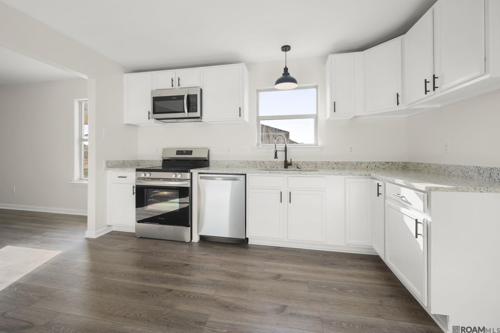 35149 Quail Creek Dr, Denham Springs, LA, 70706