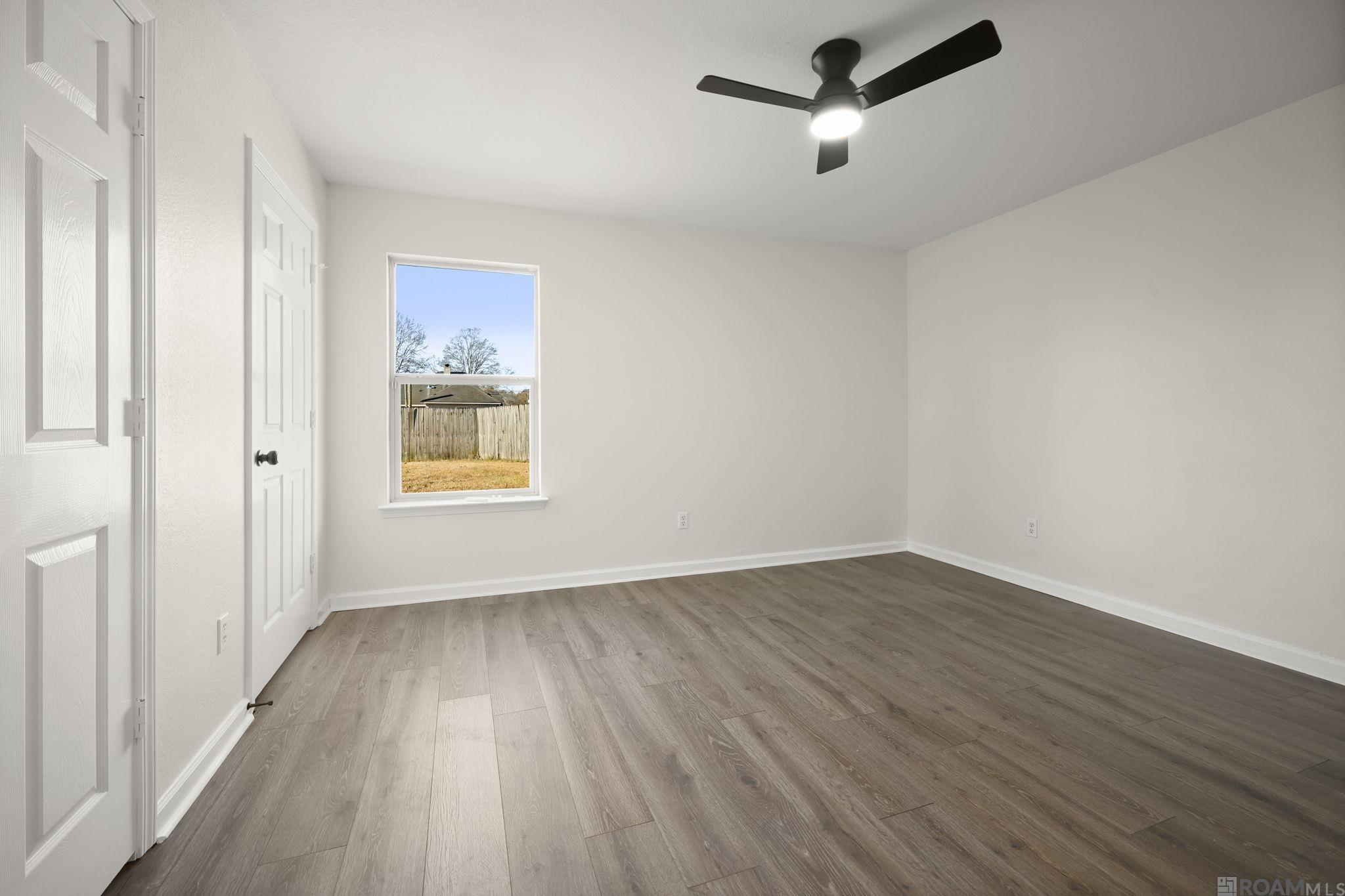 35149 Quail Creek Dr, Denham Springs, LA, 70706