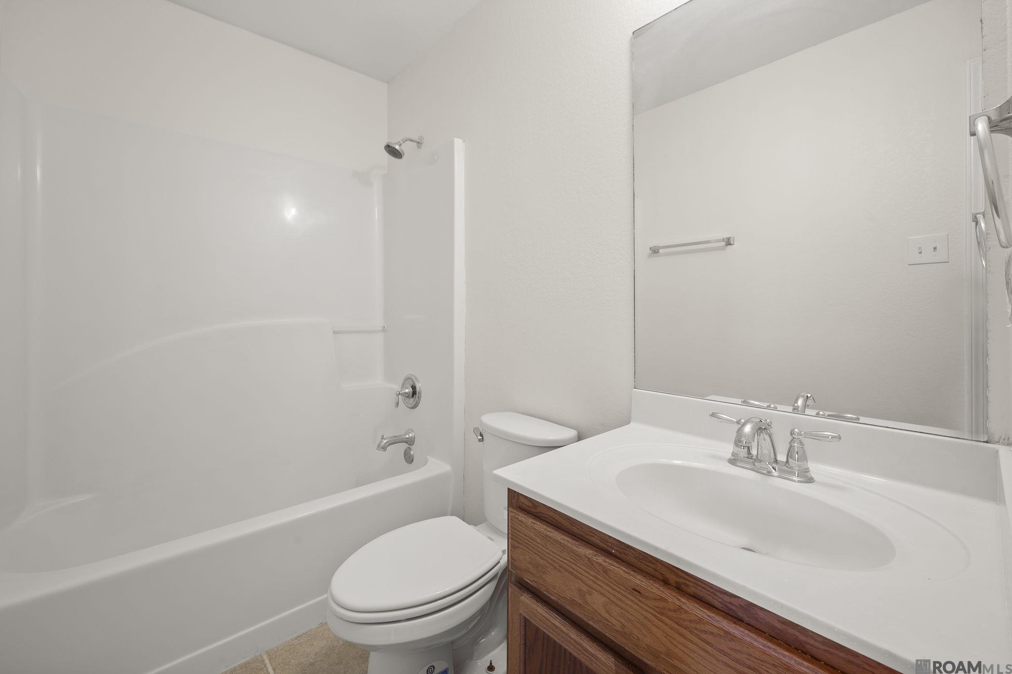 35149 Quail Creek Dr, Denham Springs, LA, 70706