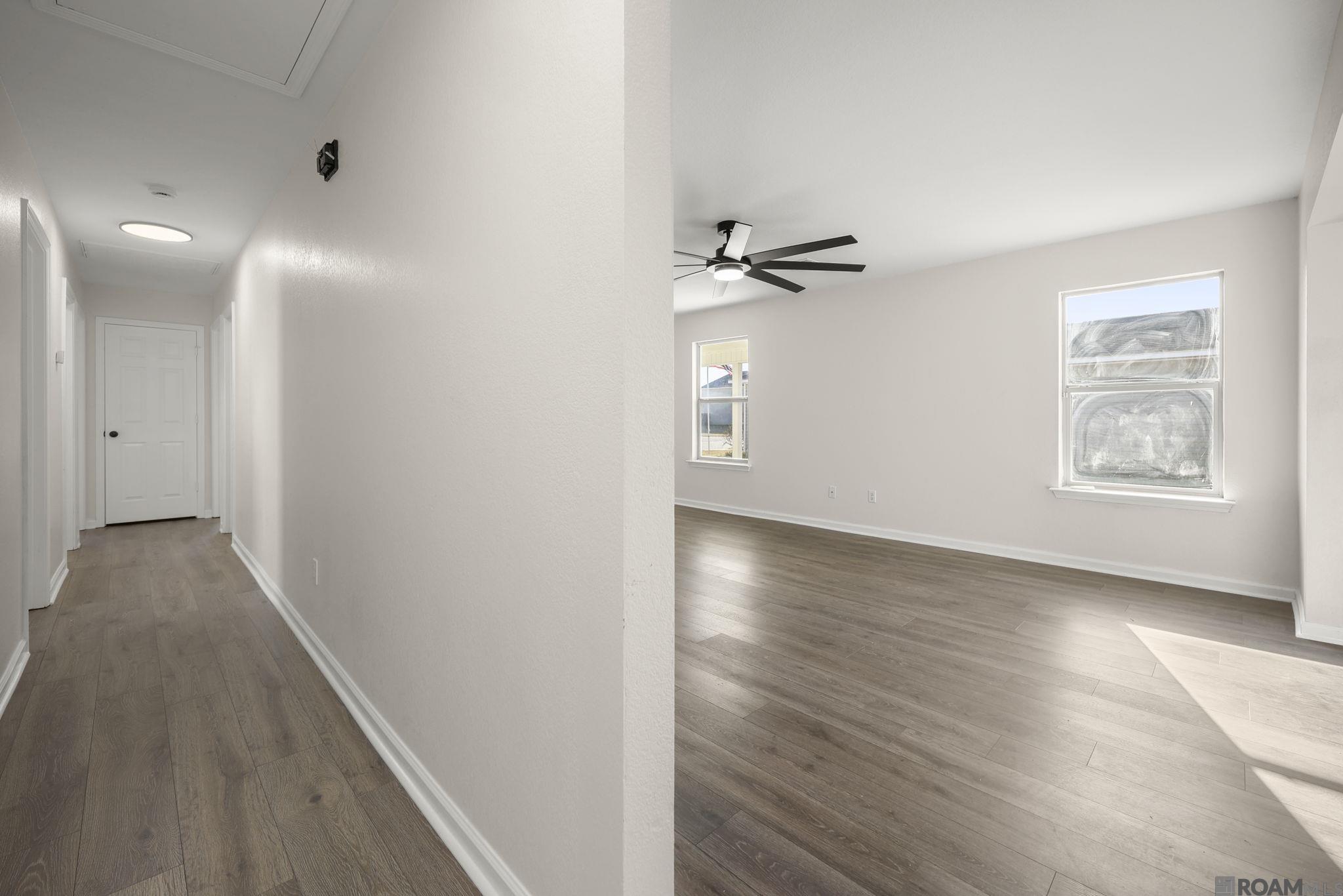 35149 Quail Creek Dr, Denham Springs, LA, 70706